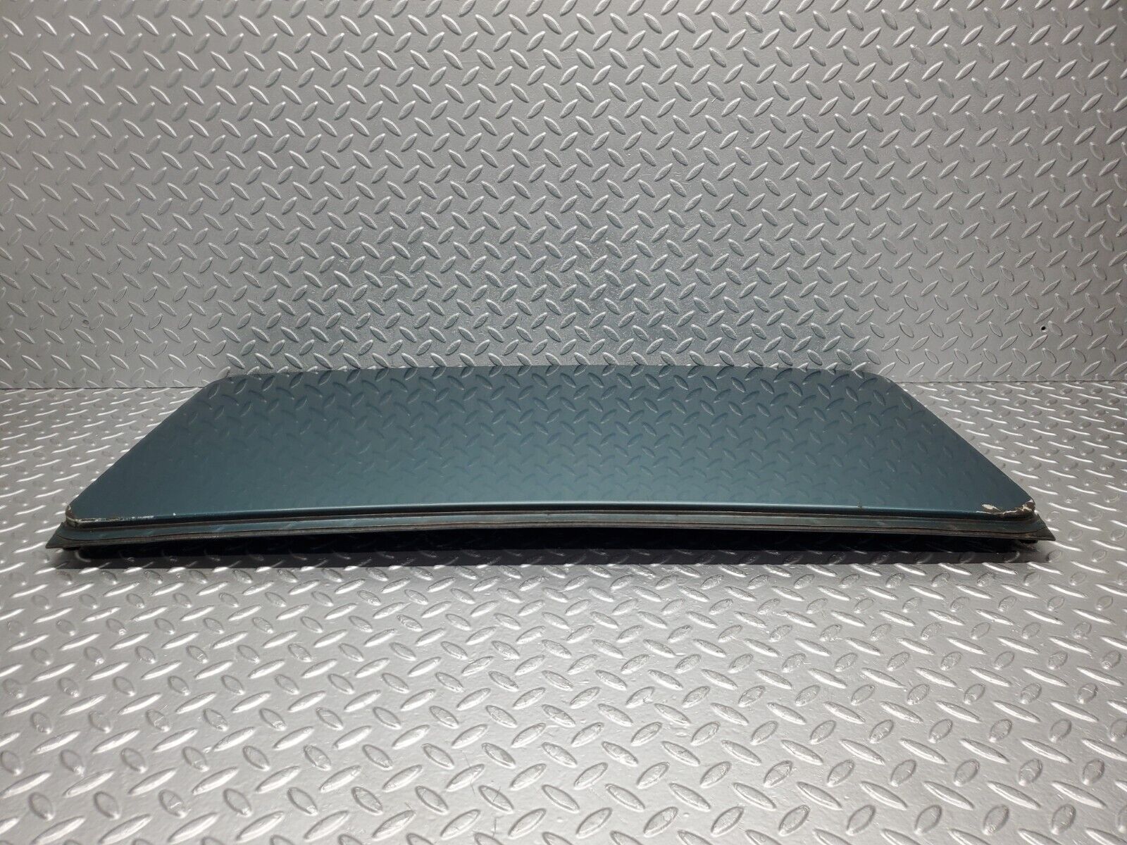 46529 Mercedes-Benz C123 280CE Coupe Sunroof Panel