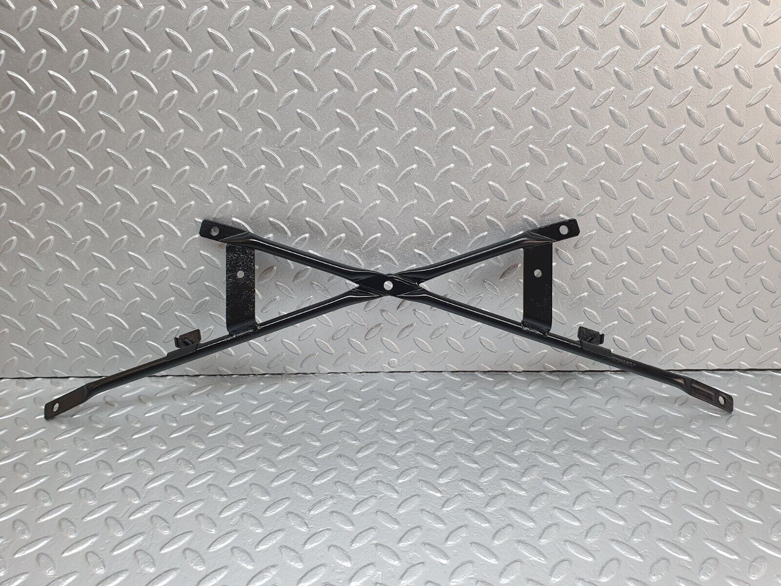 42193 Mercedes-Benz R129 320SL Coupe Reinforcement Bar