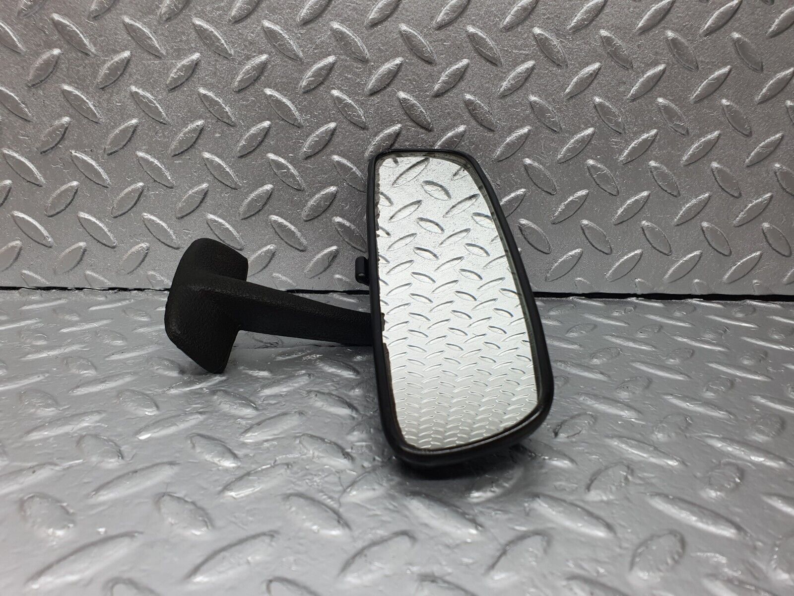 43133 Mercedes-Benz W108 280SE Rear View Mirror