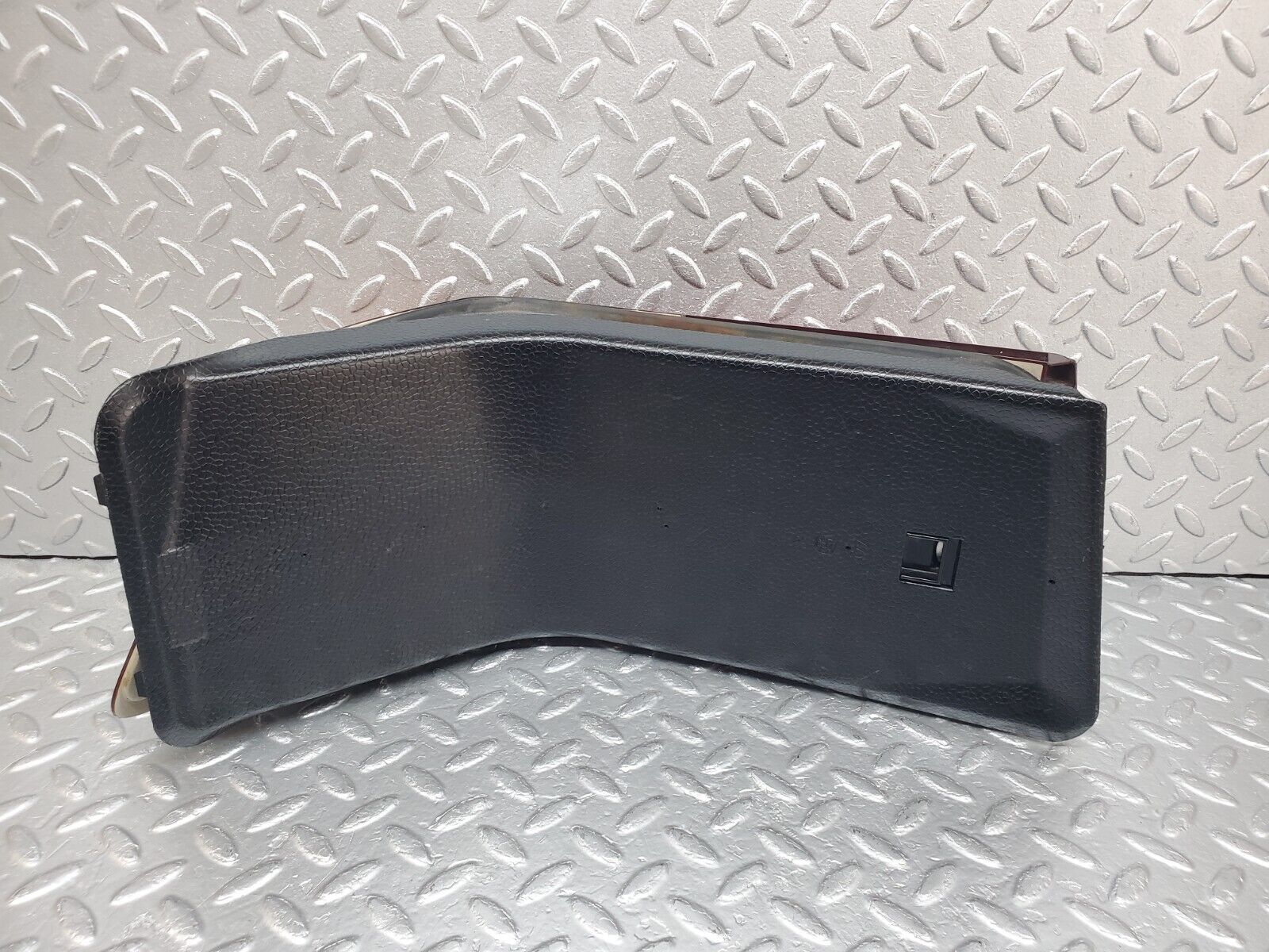 45039 Mercedes-Benz R129 300SL Coupe Tail Light Right Side