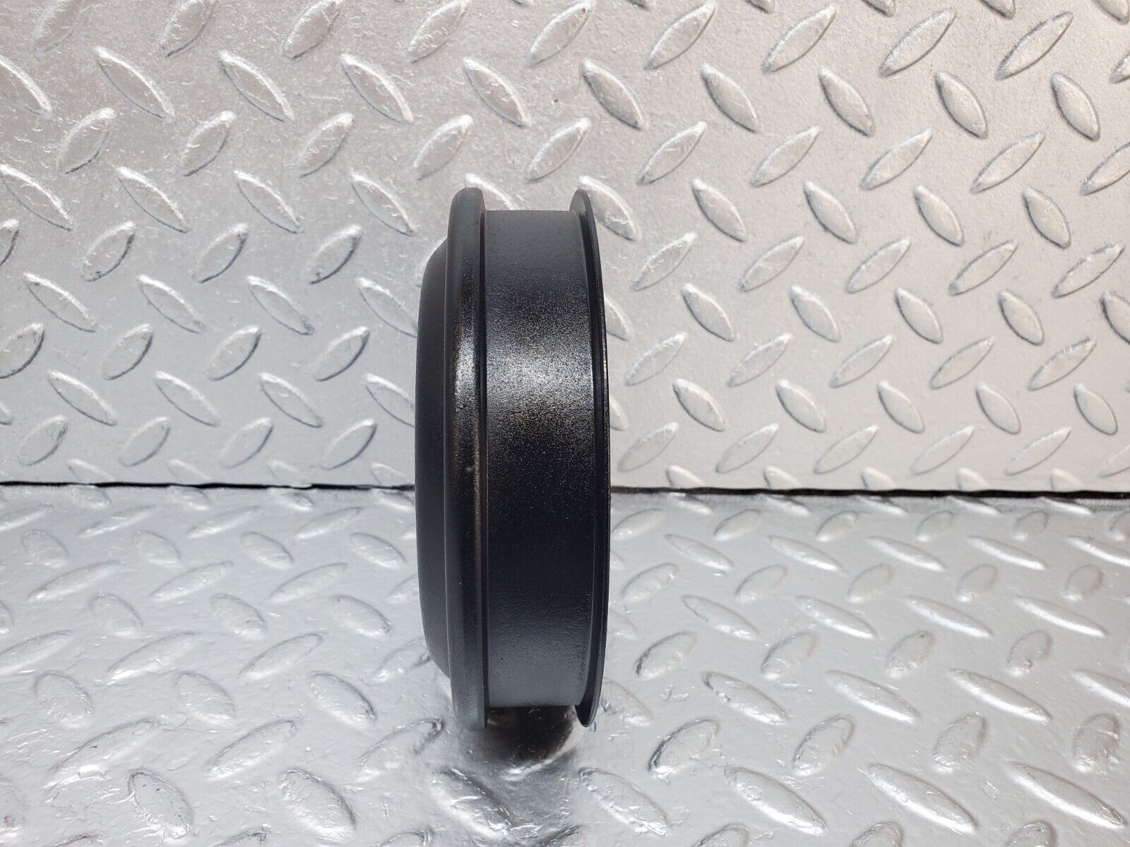 45016 Mercedes-Benz R129 300SL Coupe Engine Belt Pulley 1032050510