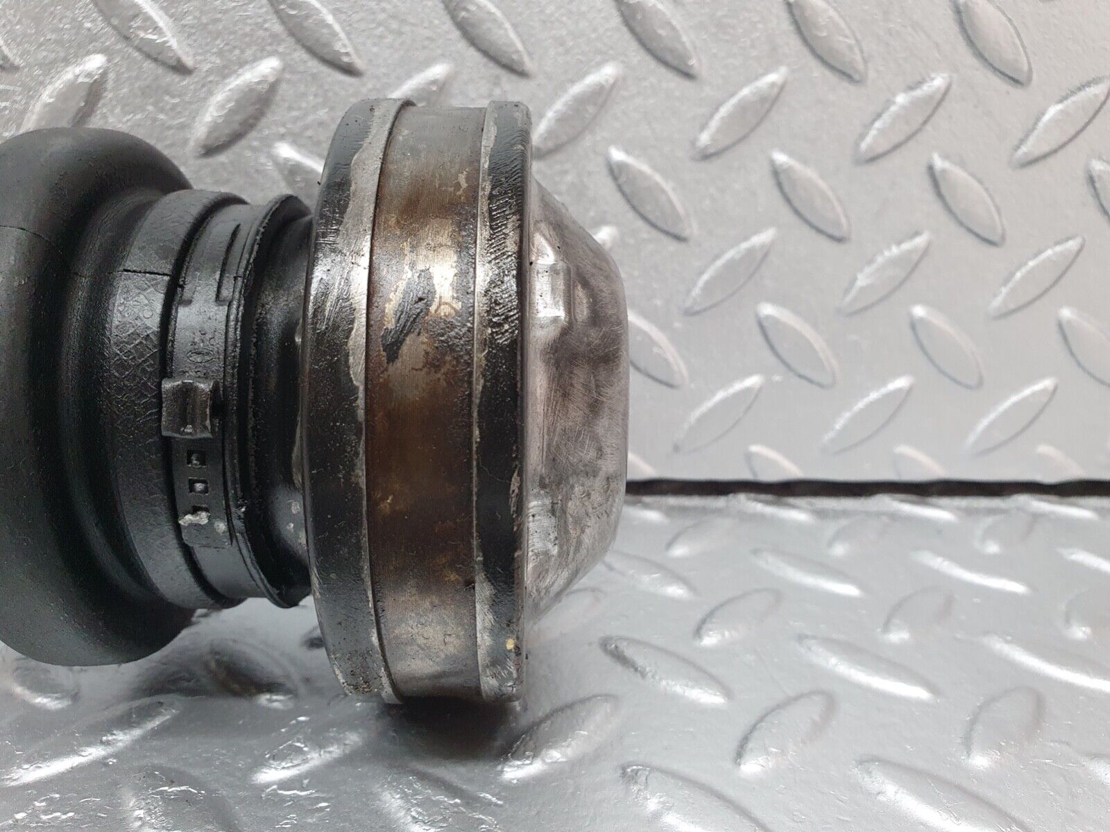 42007 Mercedes-Benz W202 C200 Axle Shaft Drive Shaft