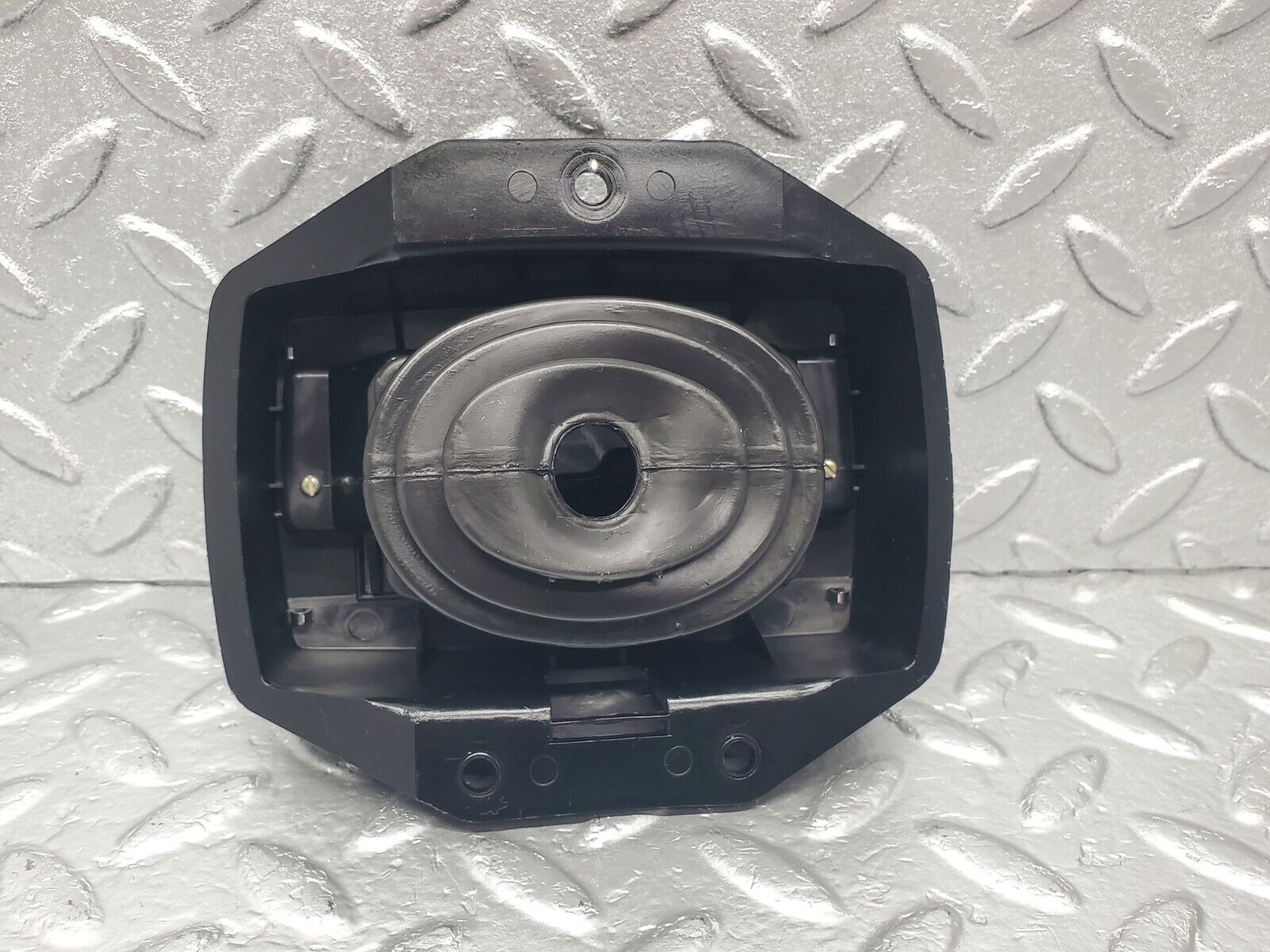 46470 Mercedes-Benz C123 280CE Coupe Automatic Gear Selector Surround Trim