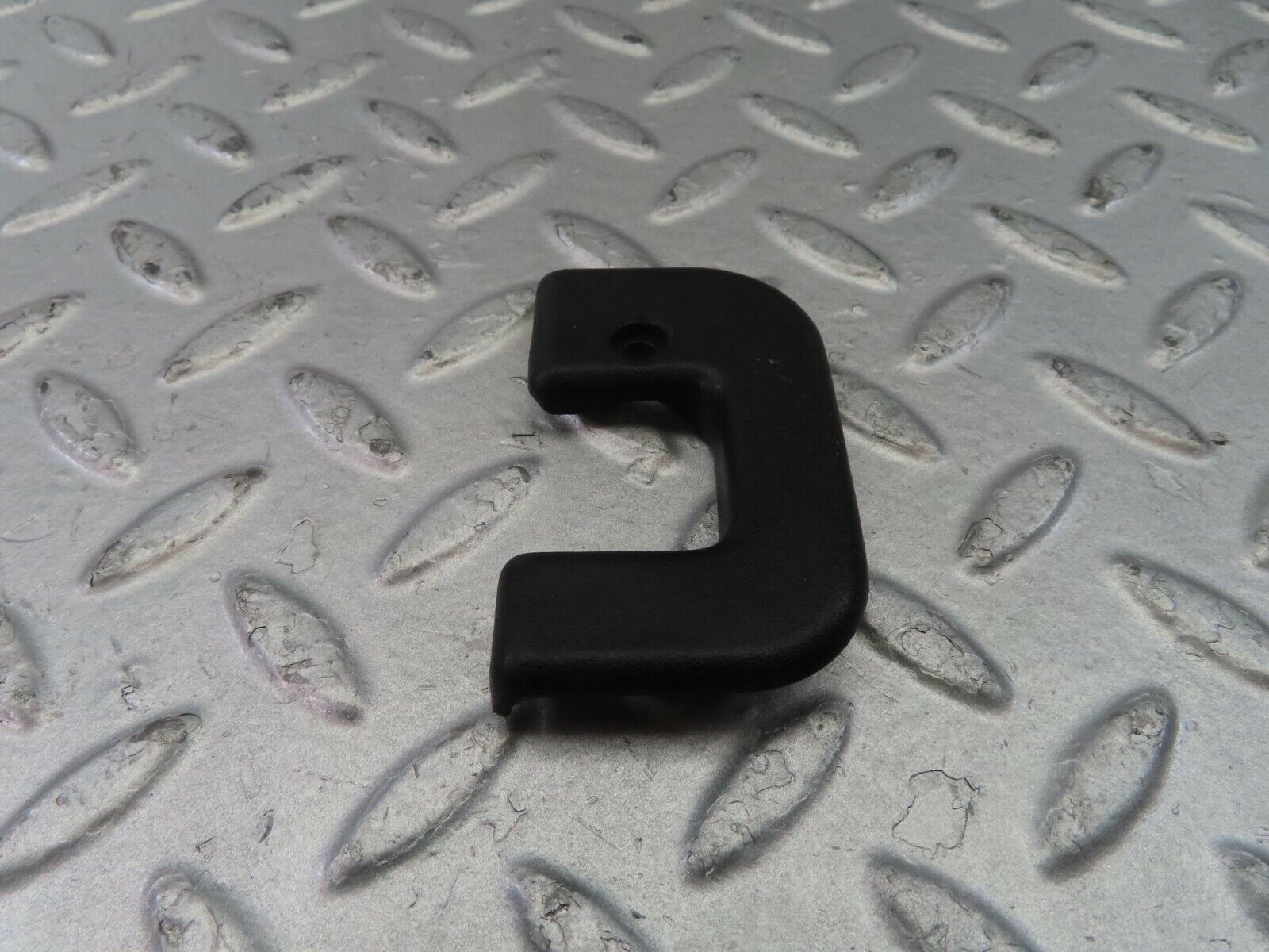 10380 Mercedes-Benz W201 190E Right Door Lock Cover