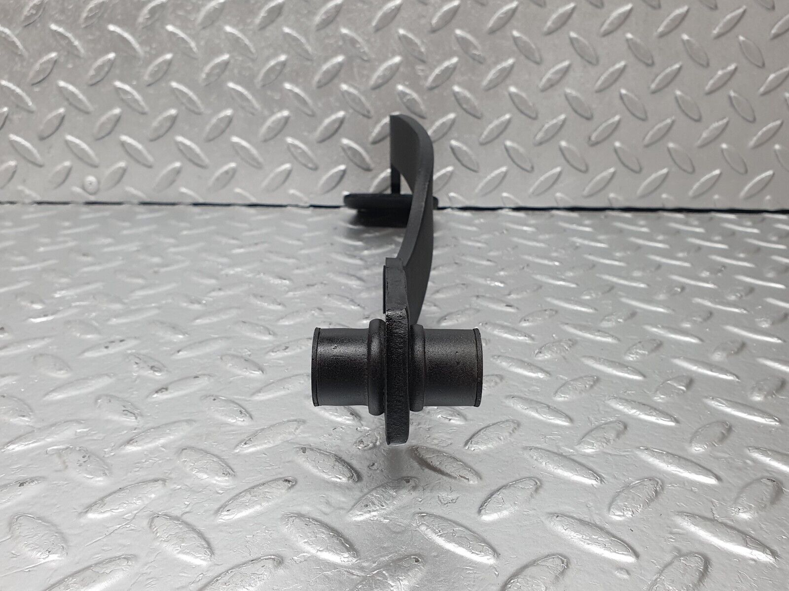 42937 Mercedes-Benz W108 280SE Brake Pedal