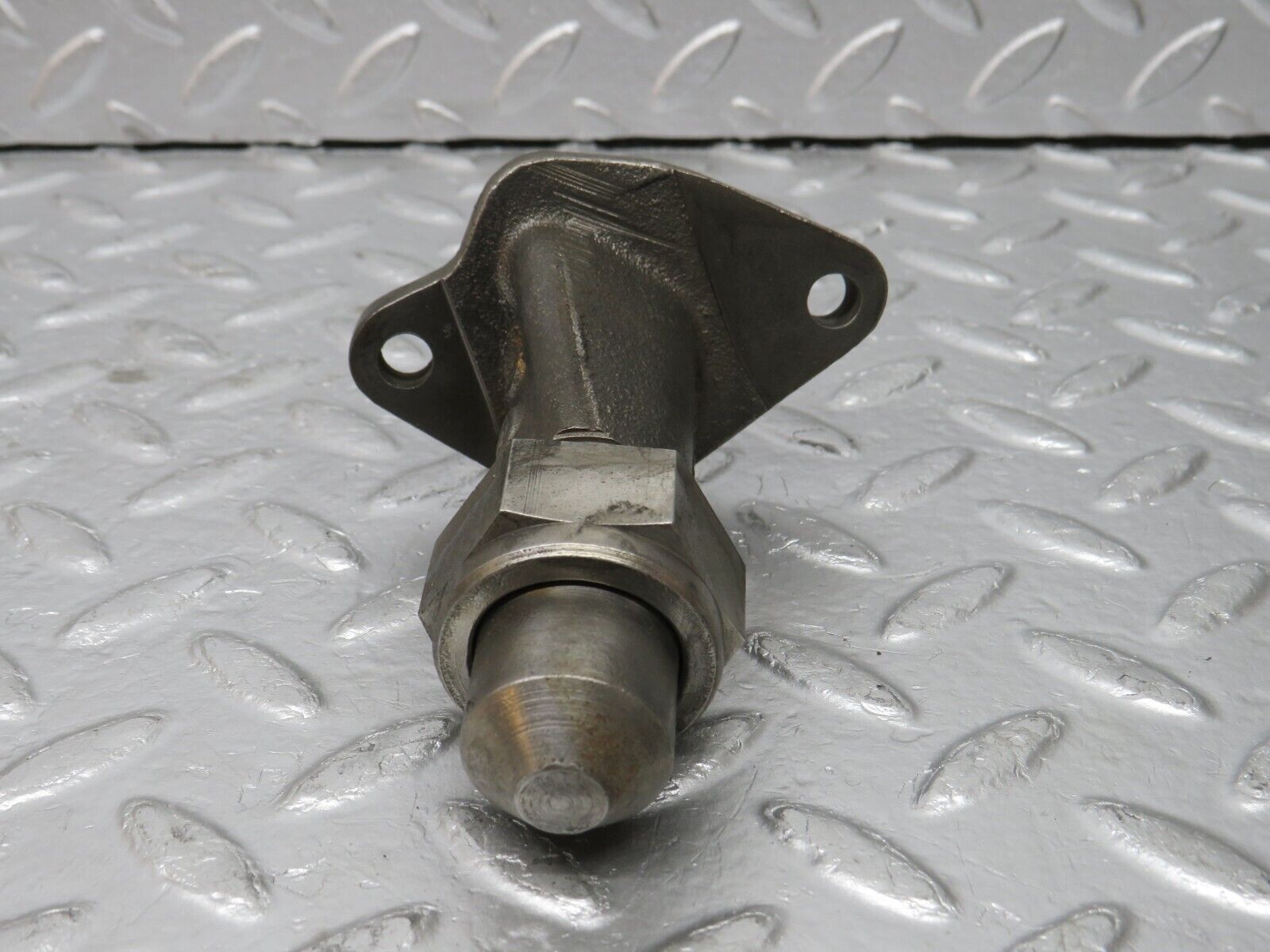 32955 Mercedes-Benz C107 R107 450 V8 Timing Chain Tensioner 1160520731