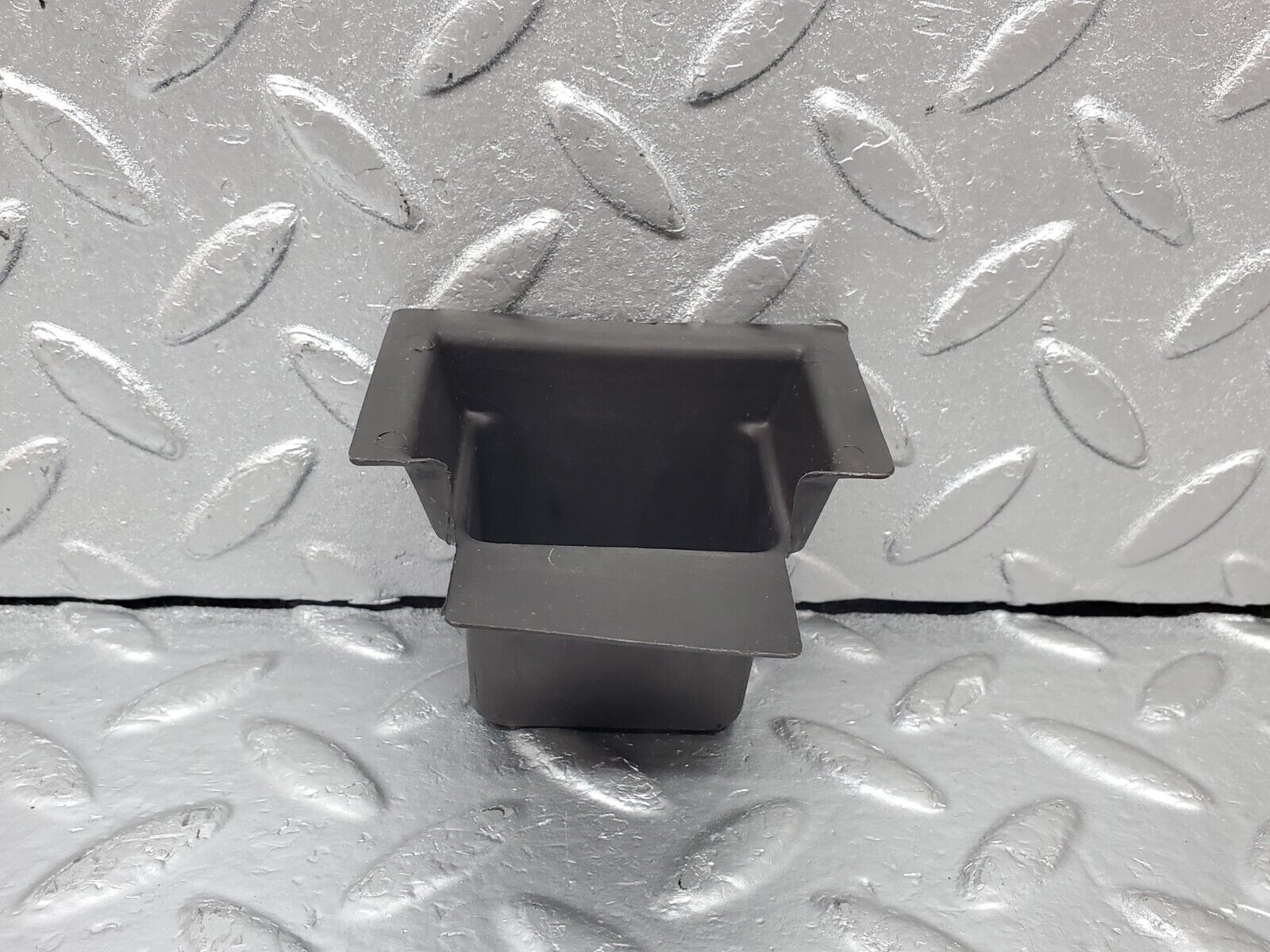 44505 Mercedes-Benz W123 280E Electric Window Switch Bucket 1238210265