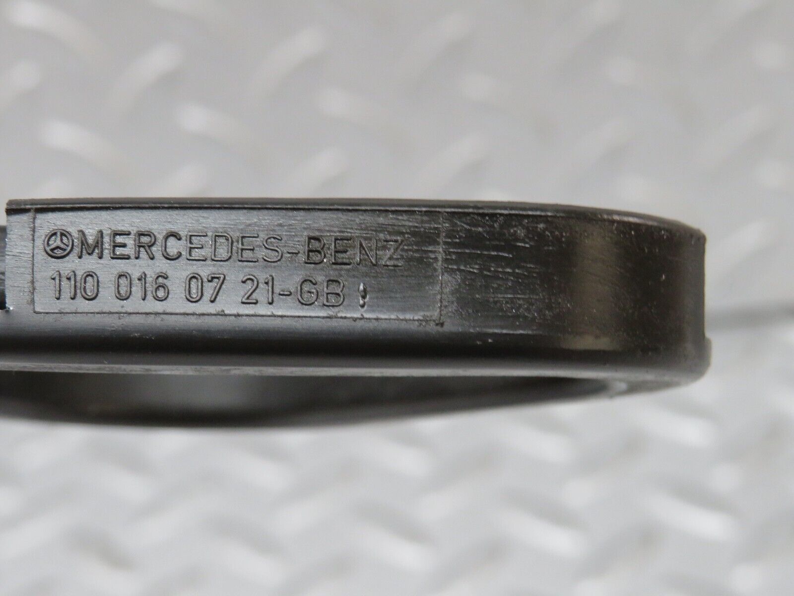 35499 Mercedes-Benz R107 280SL Valve Cover Gasket Set 1100160721