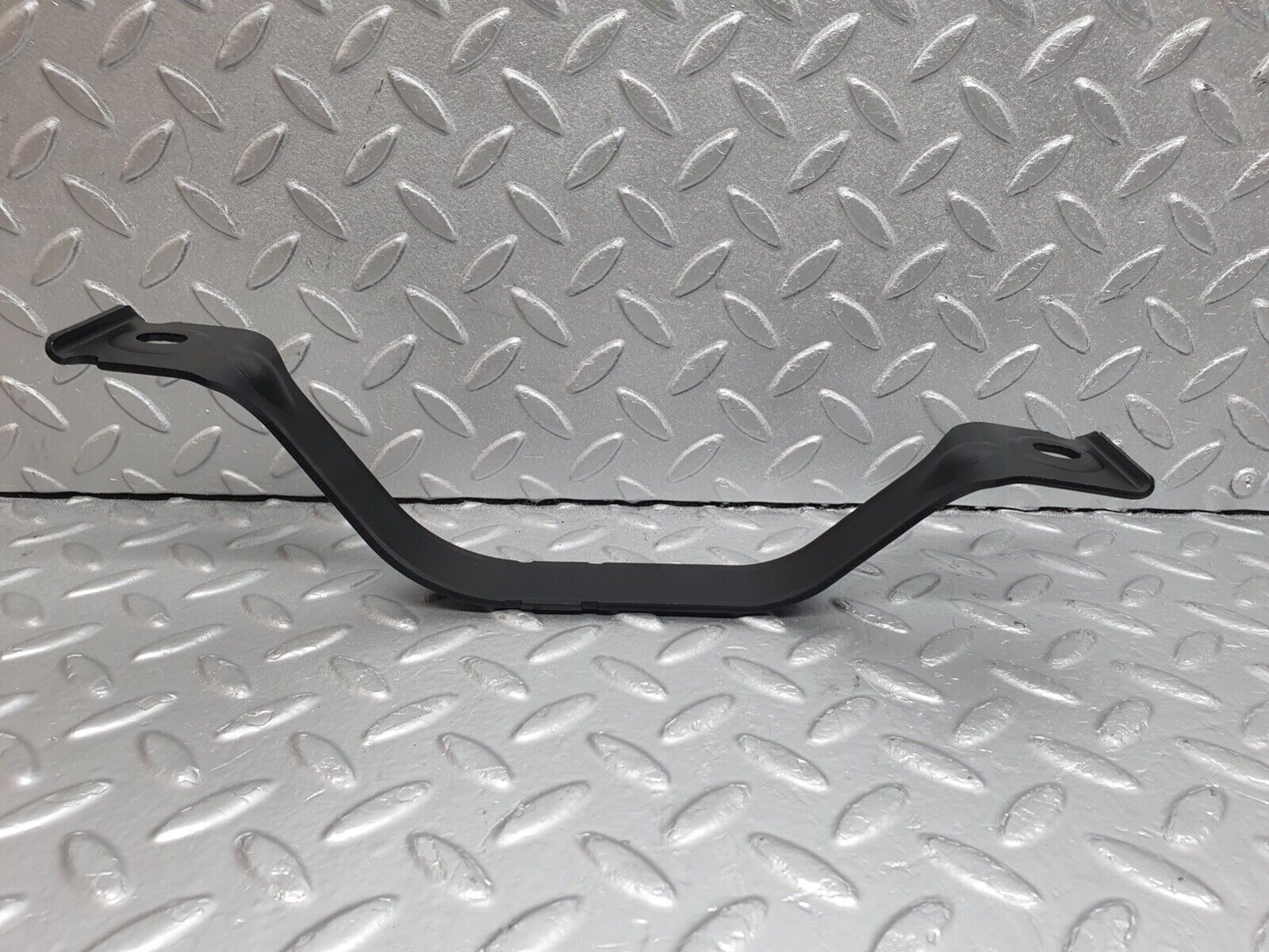 42033 Mercedes-Benz W202 C200 Cardan Shaft Prop Shaft Support