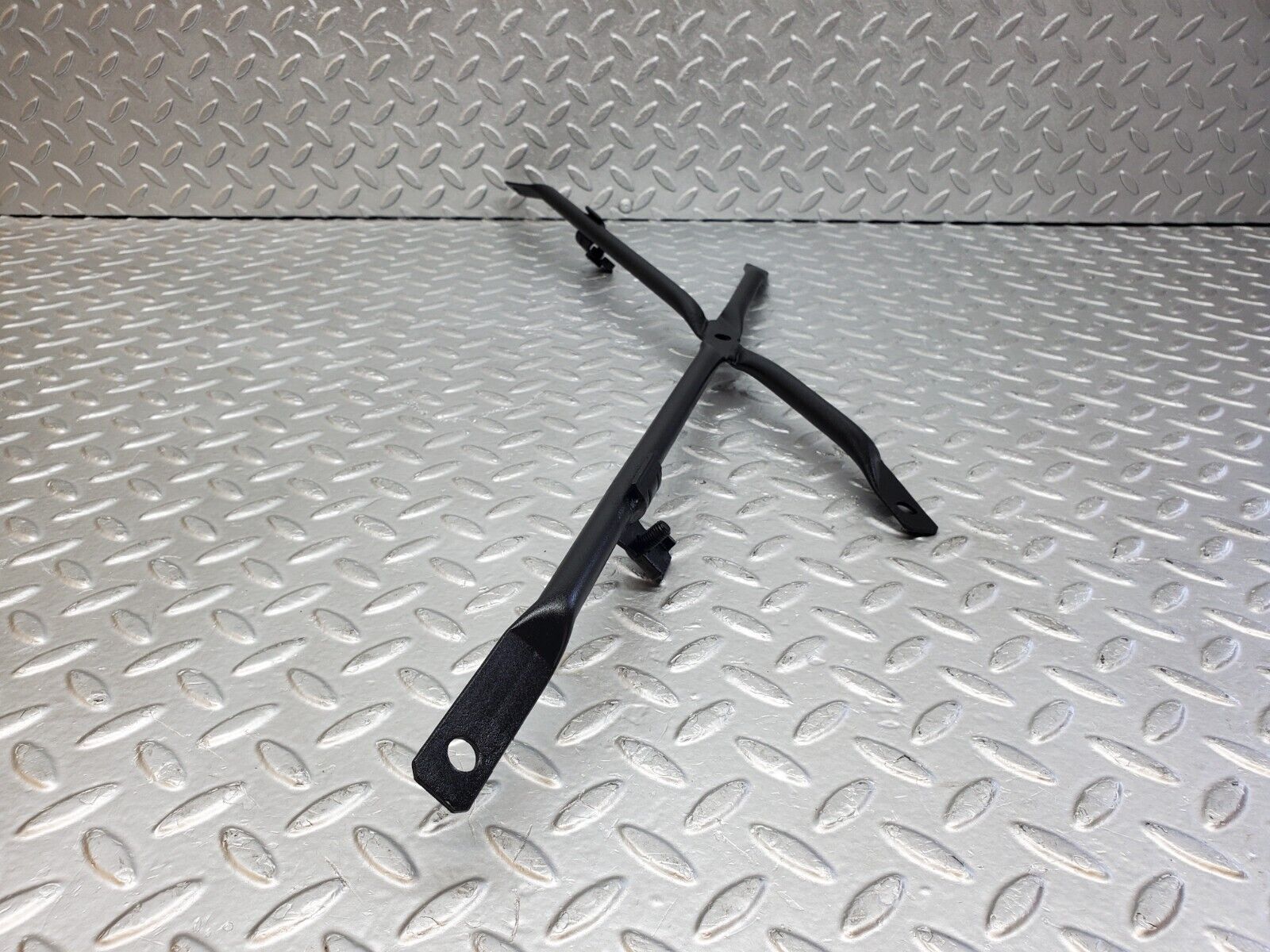 45200 Mercedes-Benz R129 300SL Coupe Reinforcement Bar