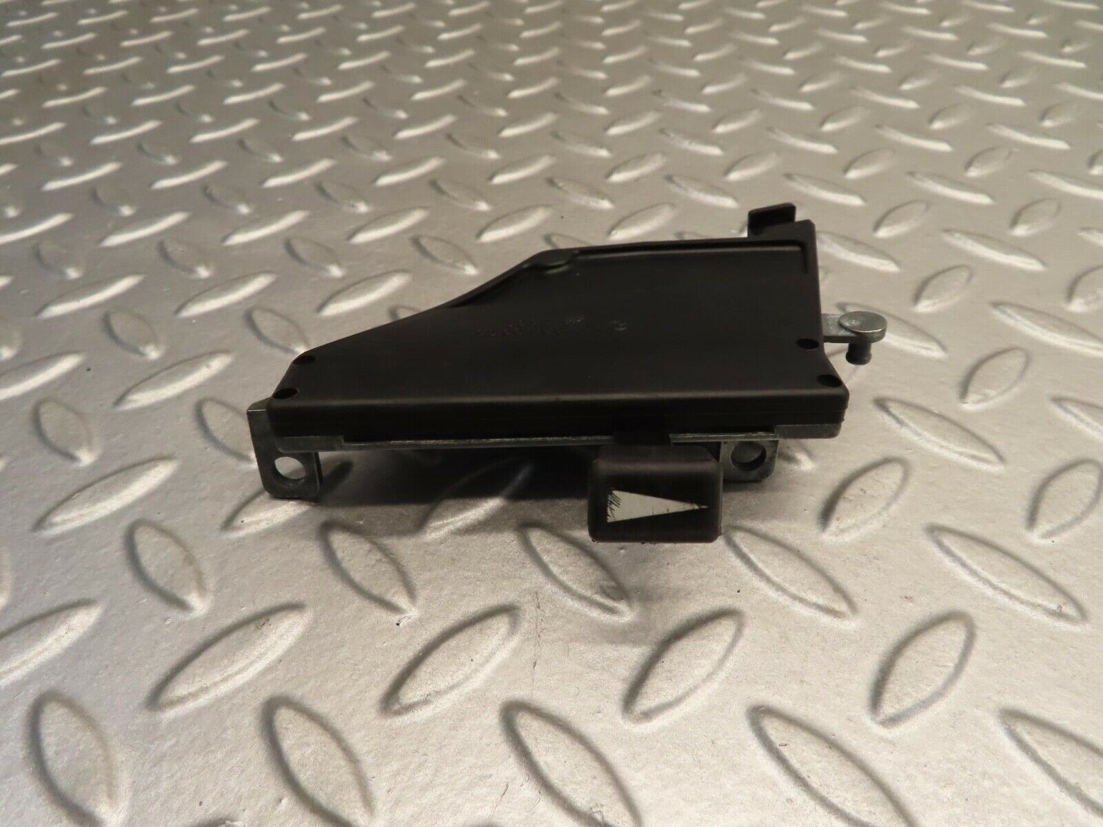 11729 Mercedes-Benz R107 450SL Heater Slider Control 1078300385