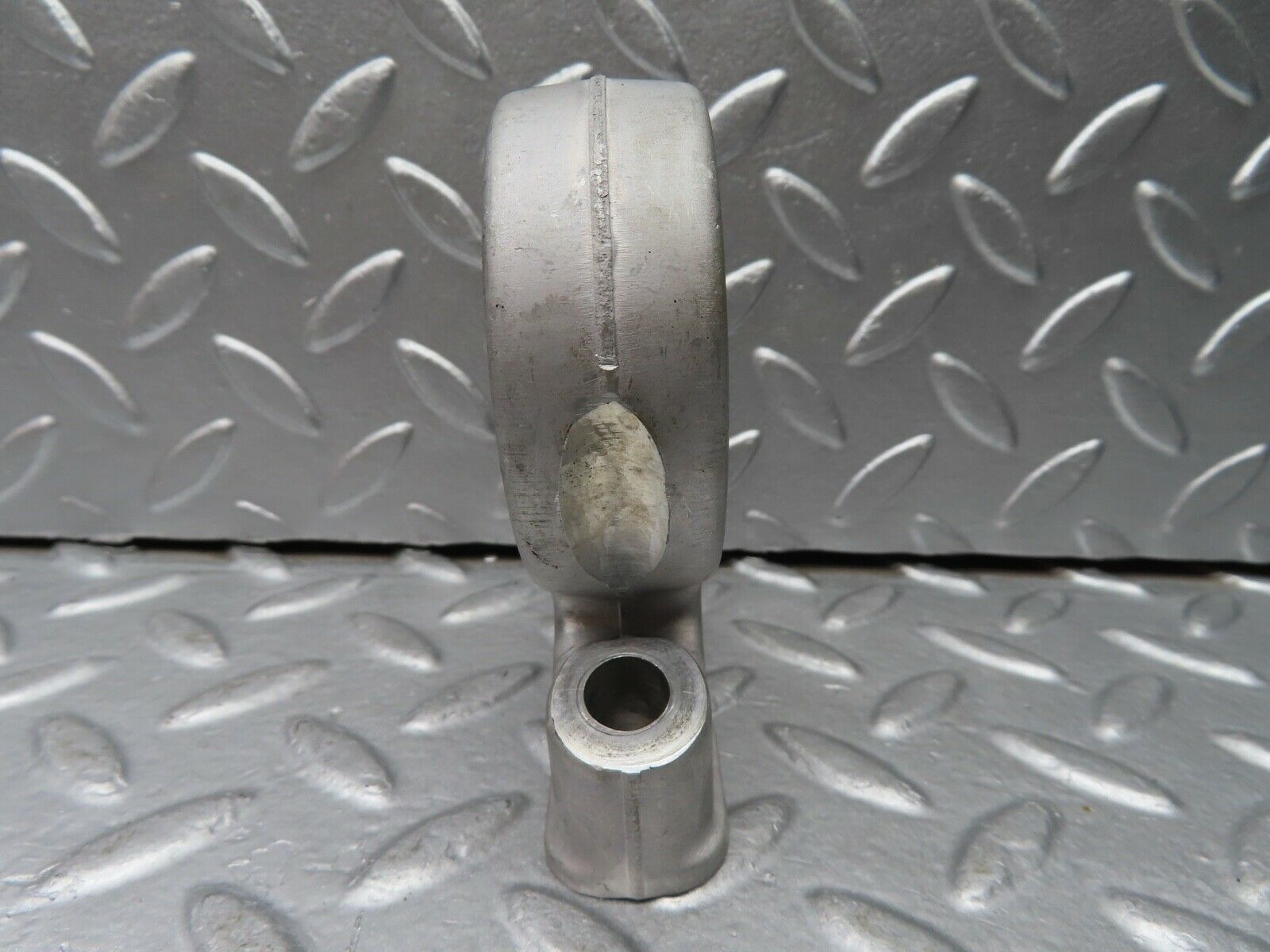 20645 Mercedes-Benz R107 450SL Camshaft Tower Bearing 1160512712