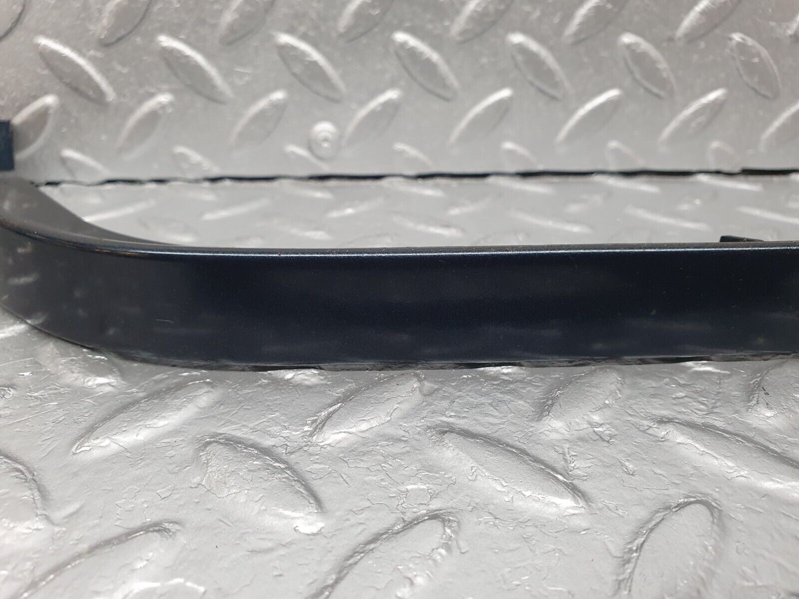 41808 Mercedes-Benz W202 C200 Under Headlight Trim Right 2028260877 2028260677