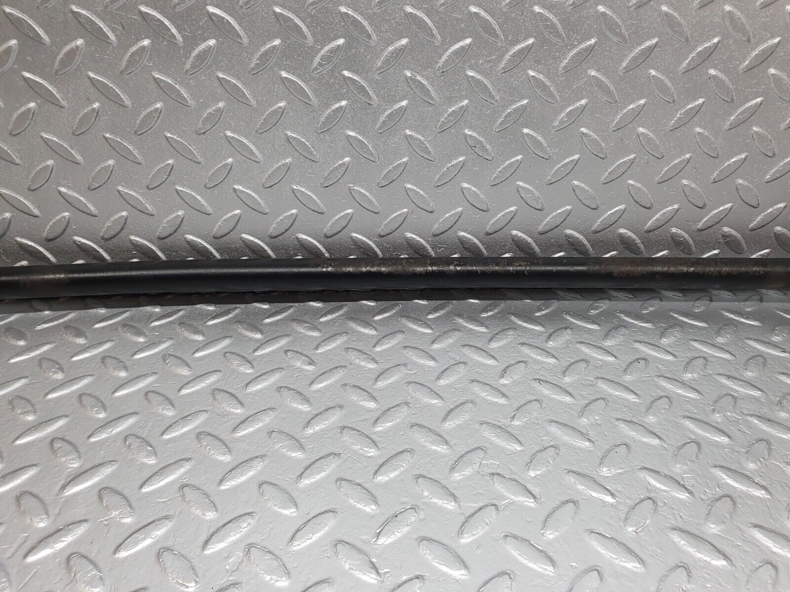 42072 Mercedes-Benz W202 C200 Front Anti Roll Bar Axle 2023232965