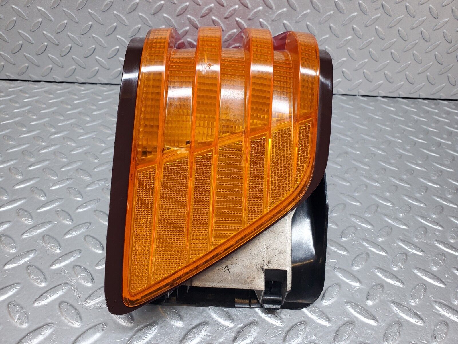 45039 Mercedes-Benz R129 300SL Coupe Tail Light Right Side