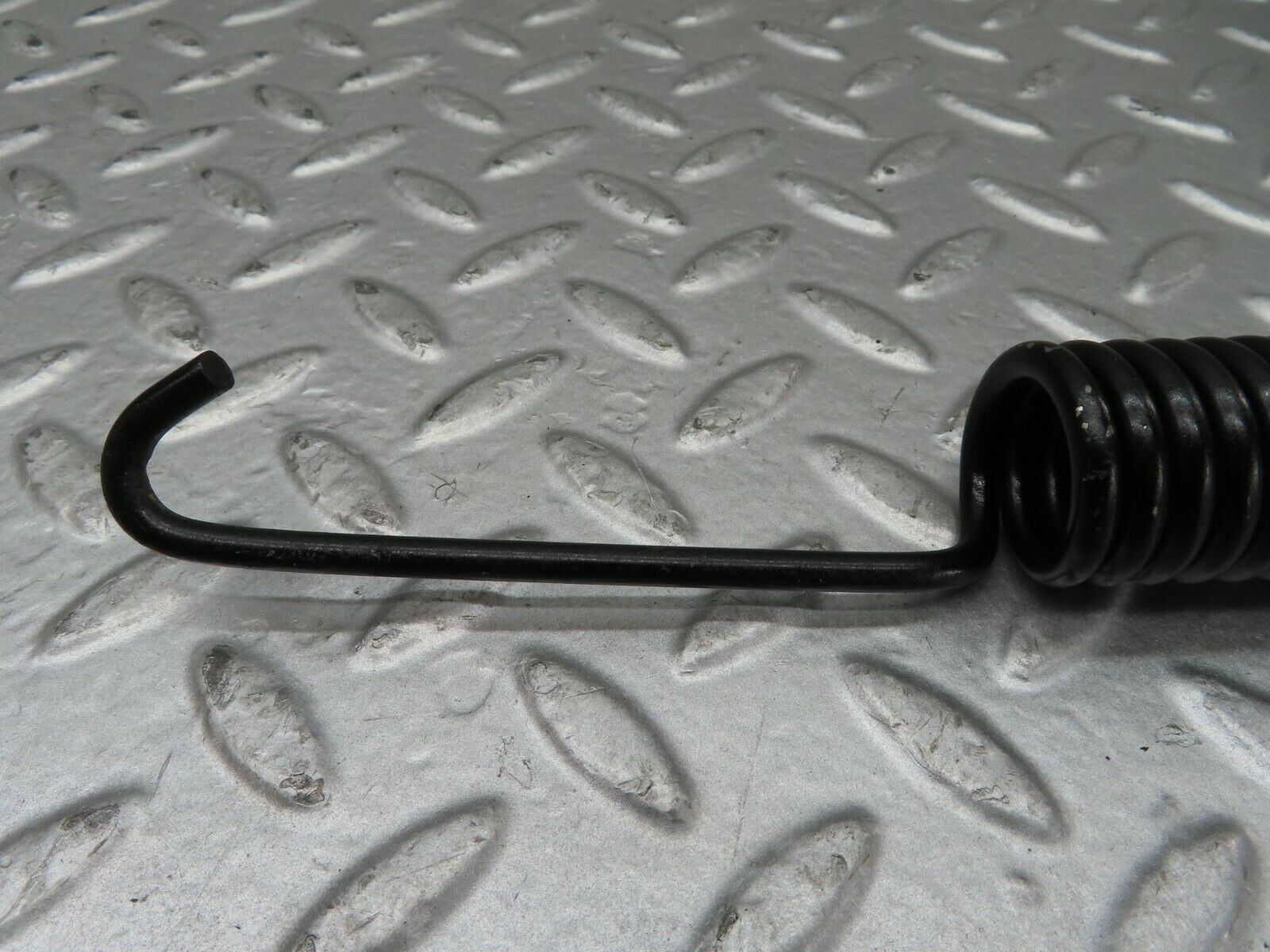 15559 Mercedes-Benz R107 450SL Bonnet Hinge Spring