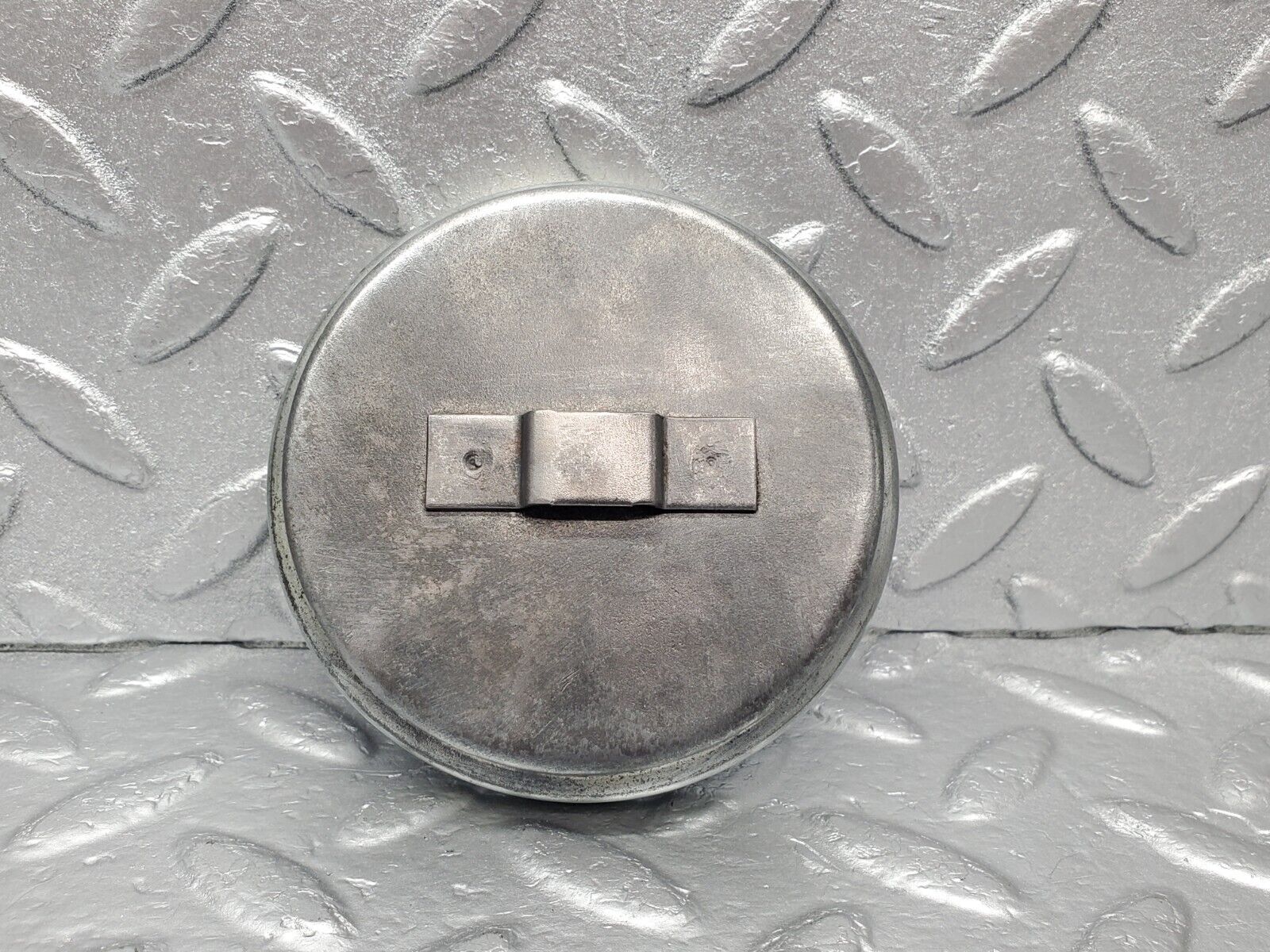 46306 Mercedes-Benz W124 280E Automatic Gearbox Piston Cover Set 722.433 1232770103