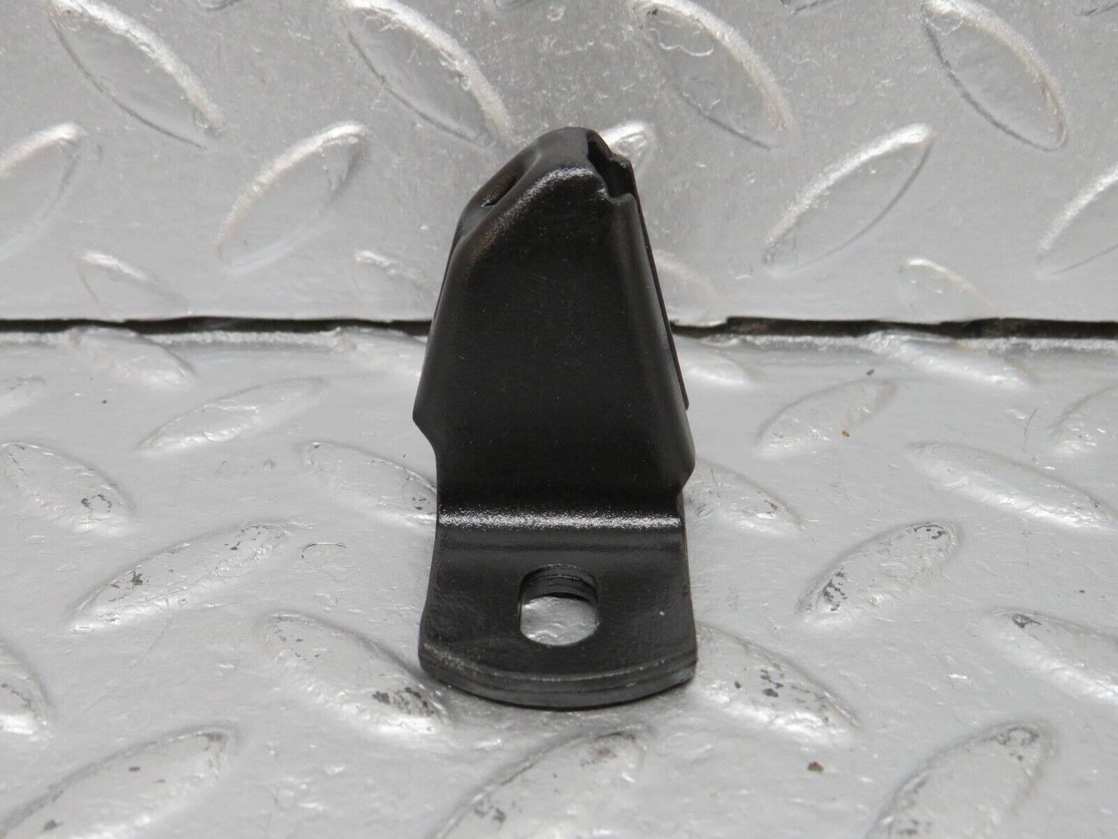 40088 Mercedes-Benz R107 350SL Trunk Lock Latch