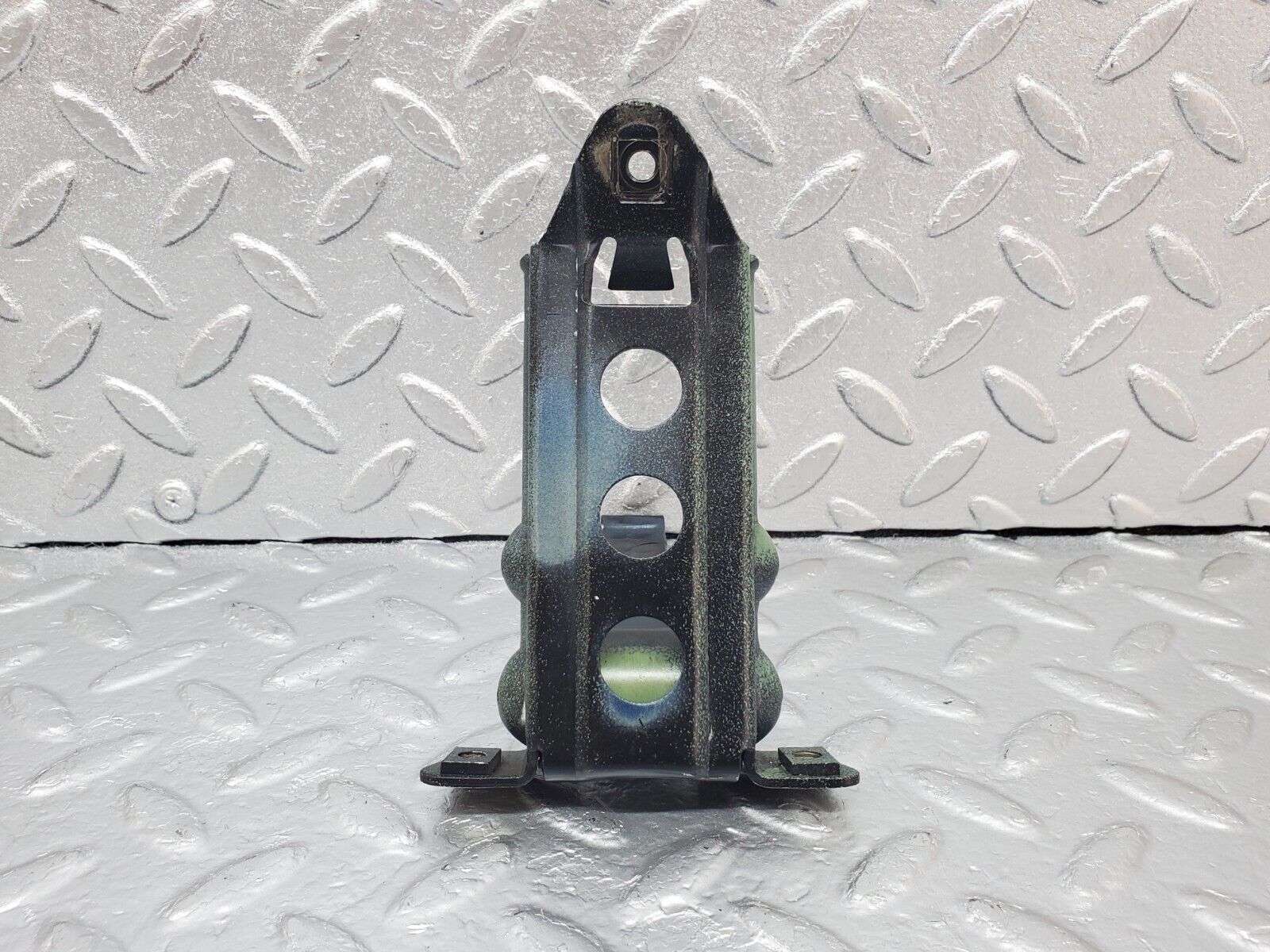 44289 Mercedes-Benz W123 280E Door Safety Check Strap