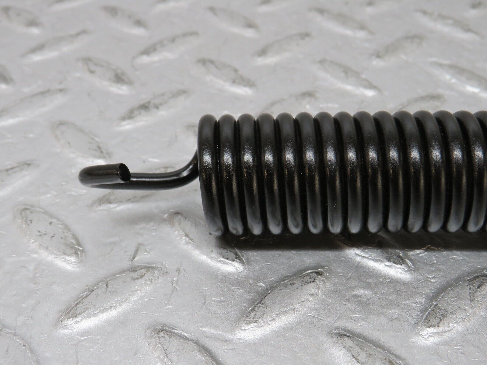 35430 Mercedes-Benz R107 280SL Bonnet Hinge Spring