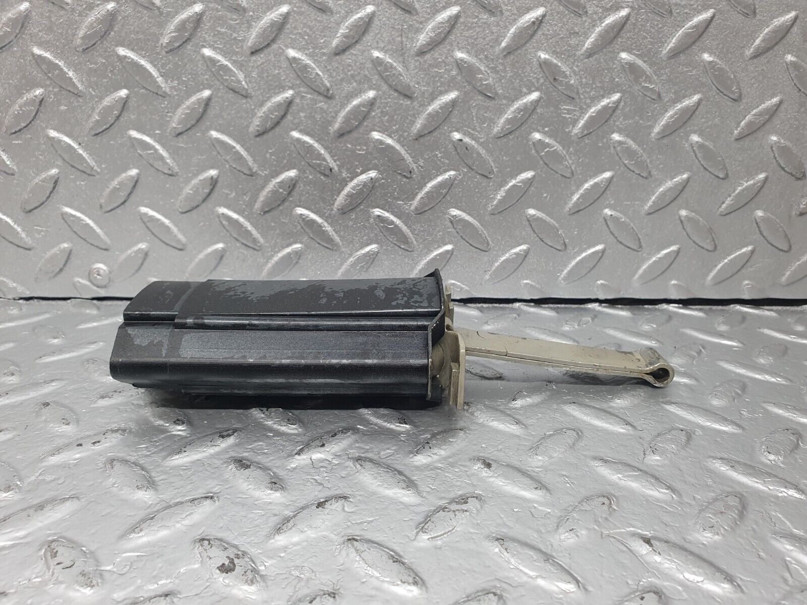 42760 Mercedes-Benz W201 190 2.0L Door Safety Check Strap