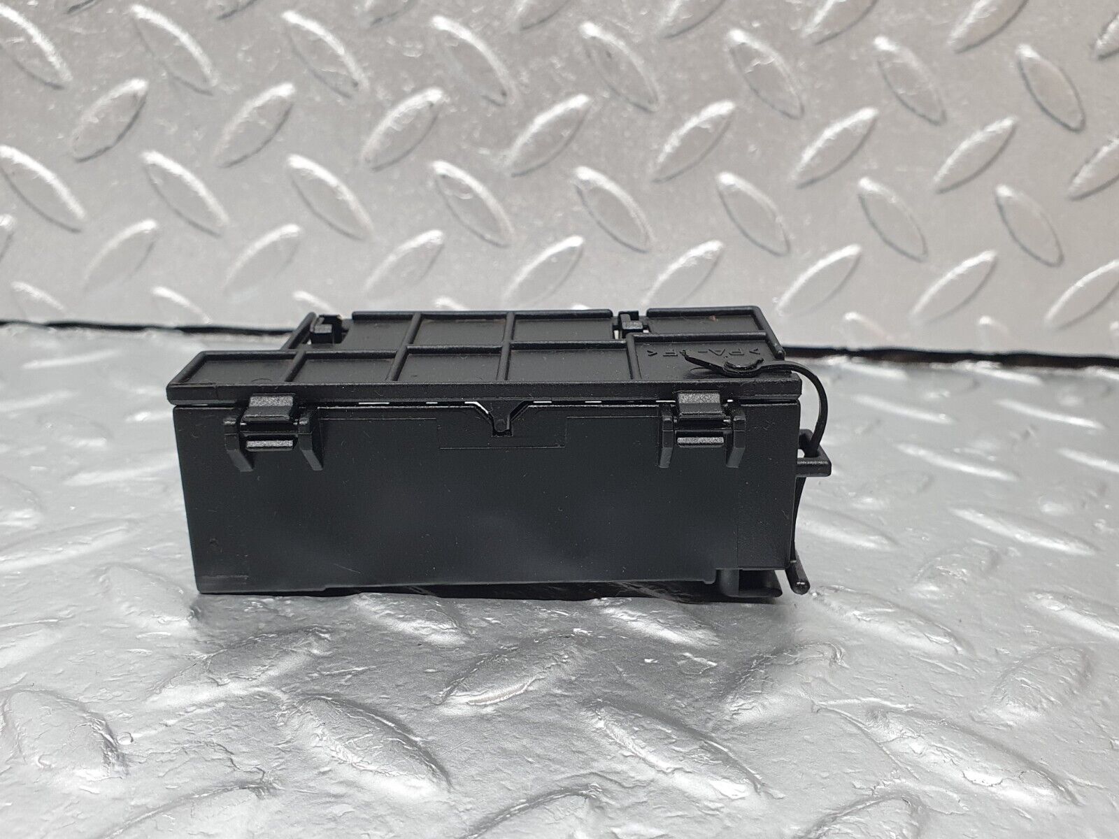 42530 Mercedes-Benz R129 320SL Coupe Cable Wire Connector 1295460241