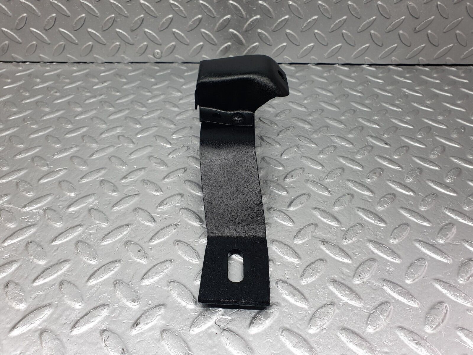 43404 Mercedes-Benz W108 280SE Rear Left Bumper Bracket