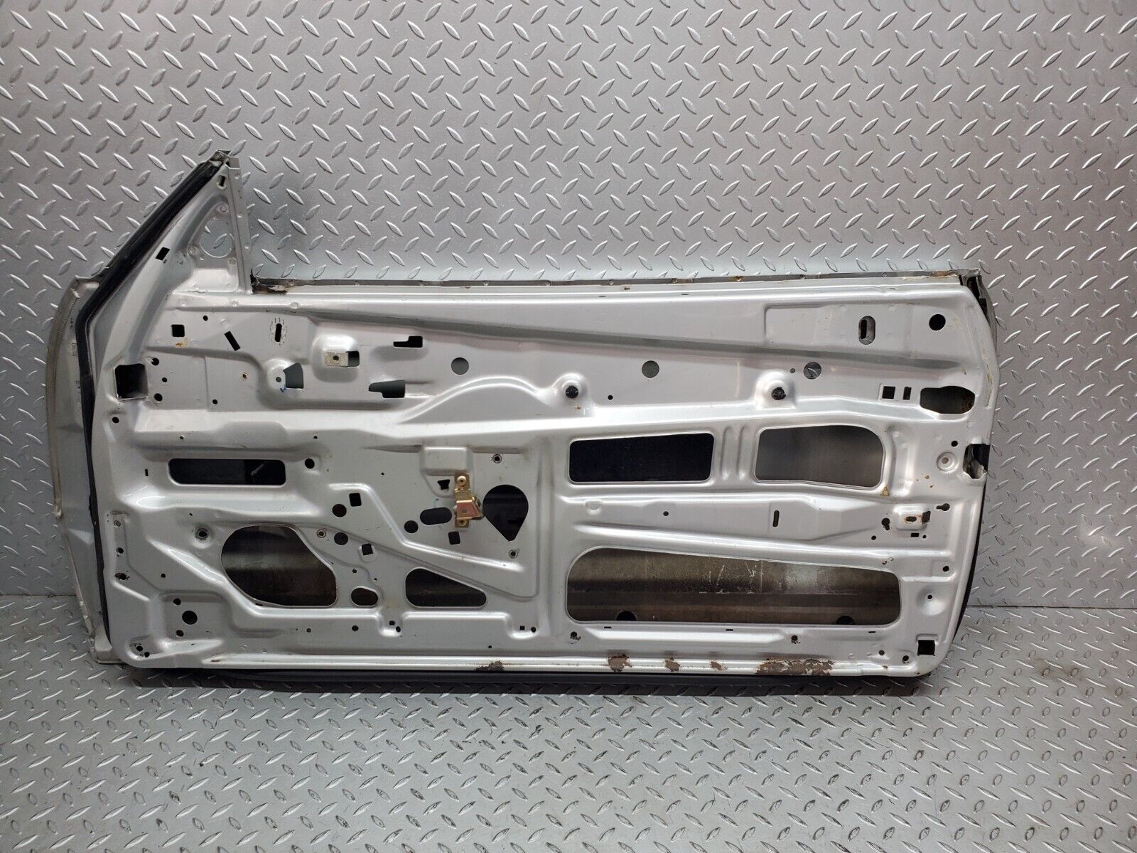 45173 Mercedes-Benz R129 300SL Coupe Right Door