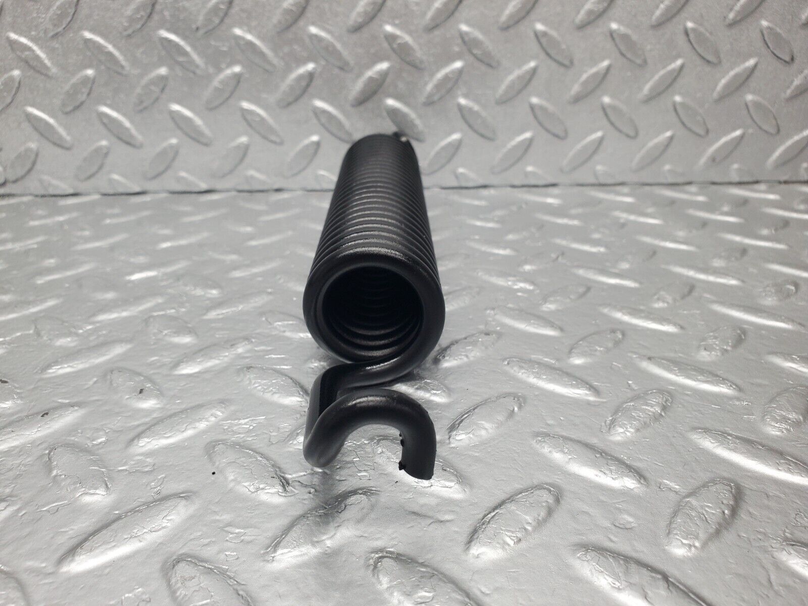 46832 Mercedes-Benz R129 320SL Coupe Bonnet Hinge Spring