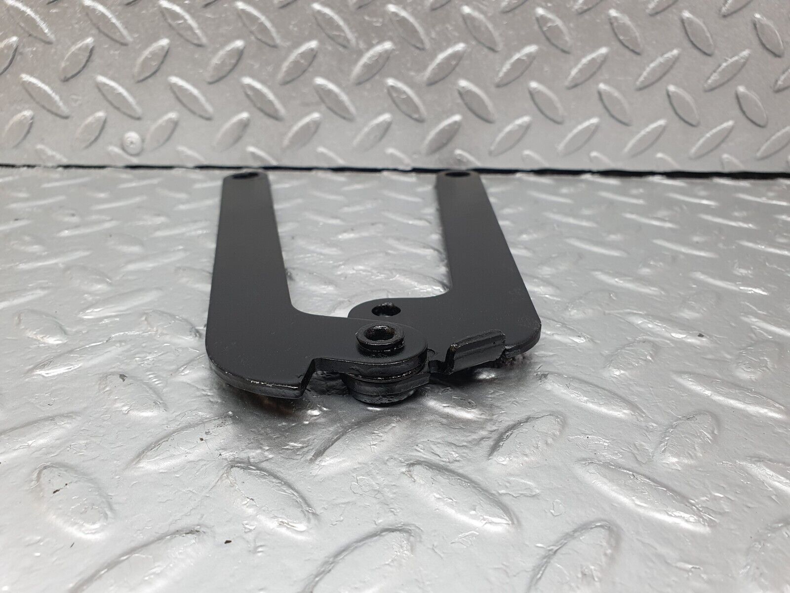 43241 Mercedes-Benz W108 280SE Bonnet Hinge Right Side