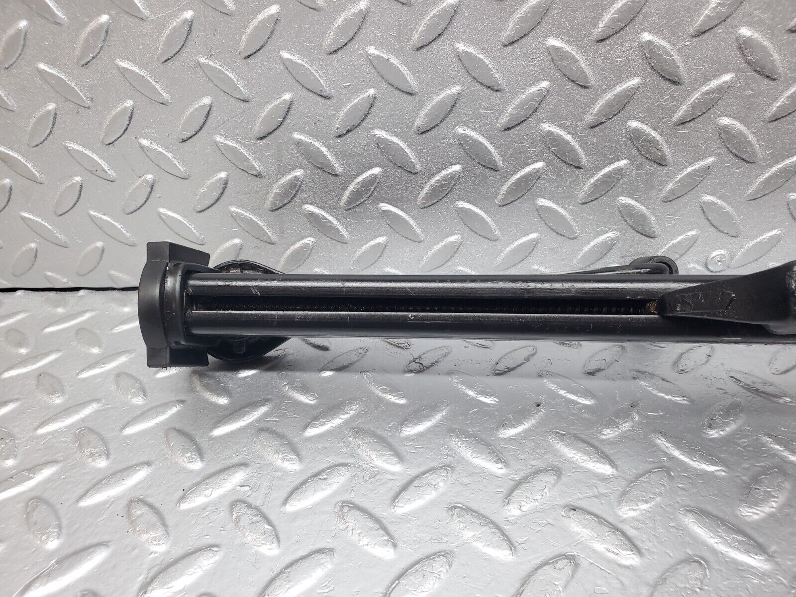 44309 Mercedes-Benz W123 280E Car Jack Bilstein 1235830215