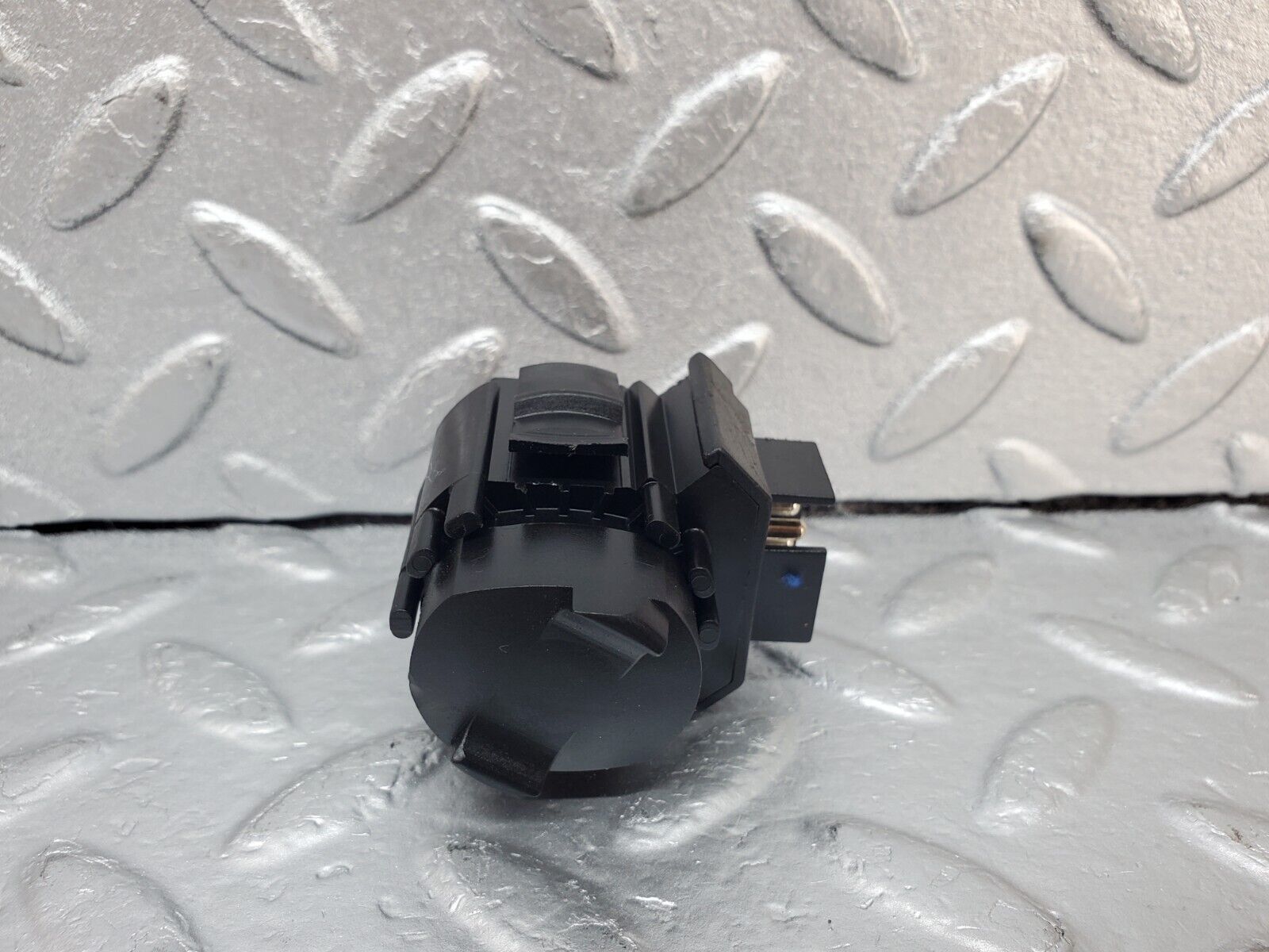 44934 Mercedes-Benz R129 300SL Coupe Kick Down Switch 0025452214