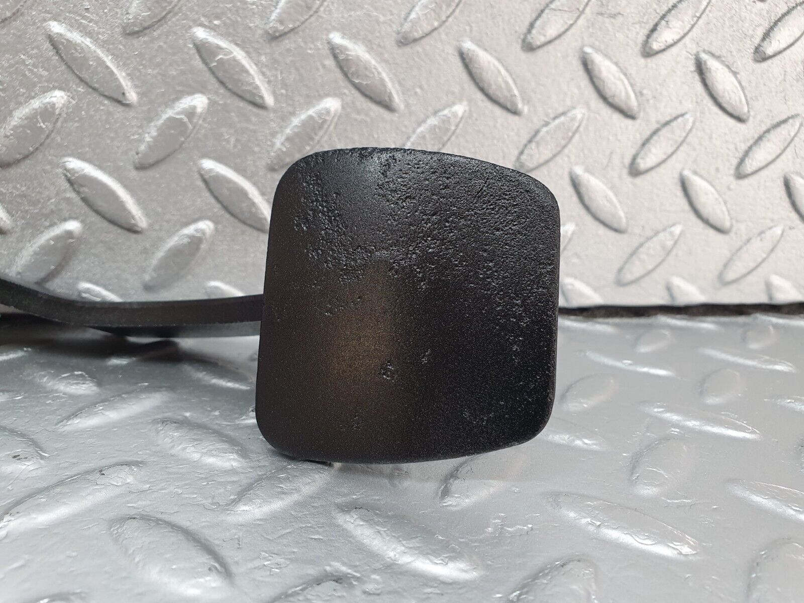 43141 Mercedes-Benz W108 280SE Brake Pedal