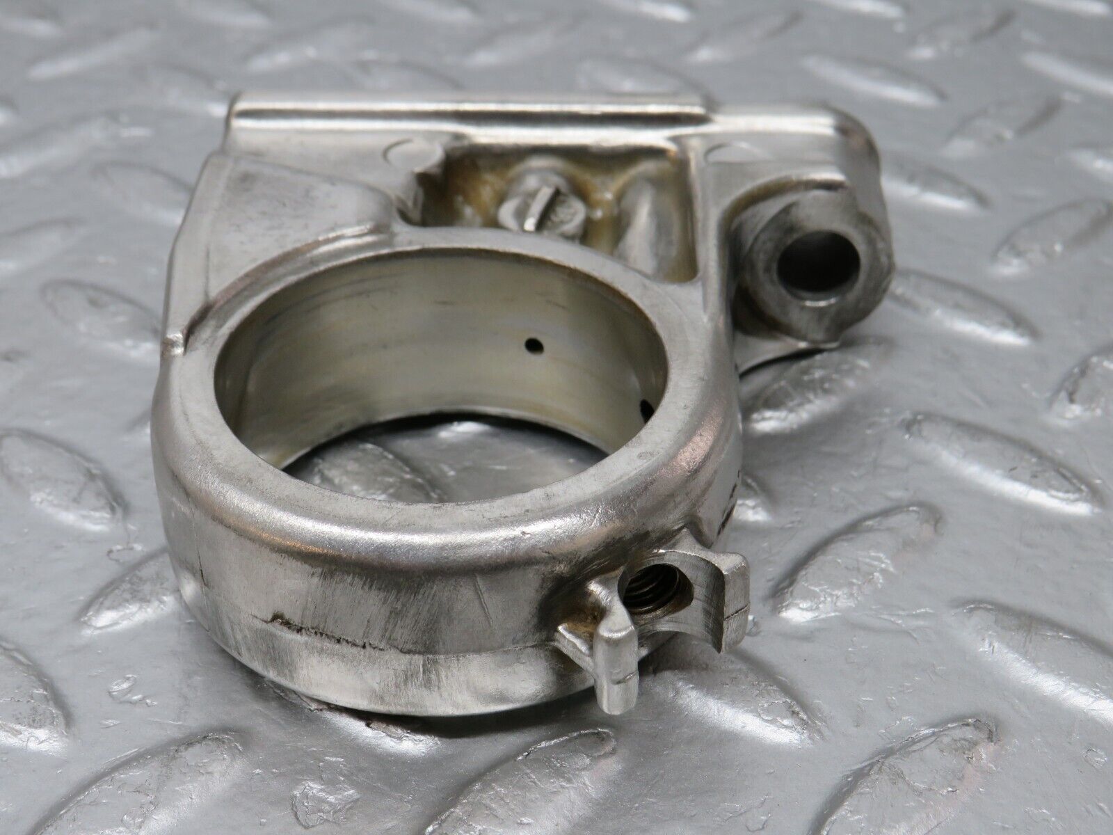 22373 Mercedes-Benz C107 R107 Camshaft Tower Bearing 1160514218