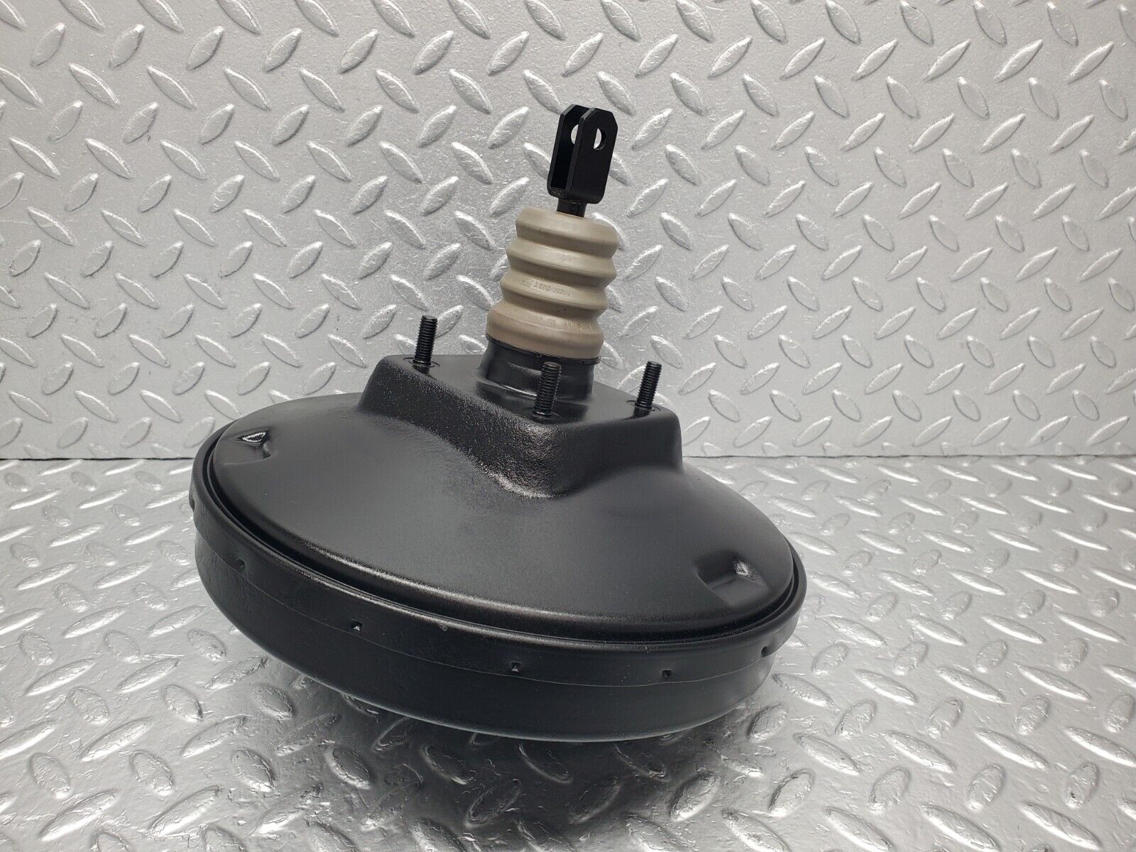 46561 Mercedes-Benz C123 280CE Coupe Brake Booster ATE