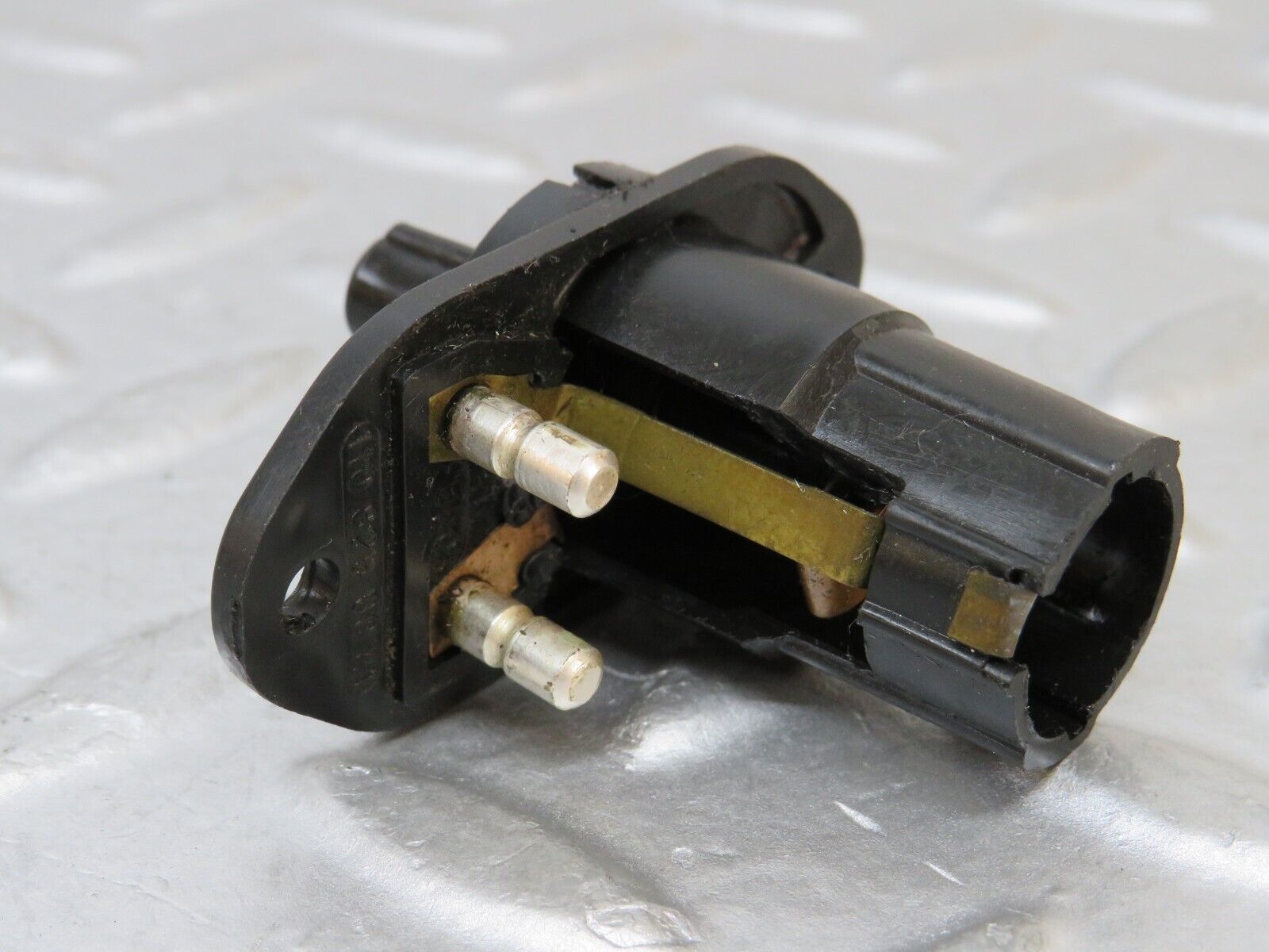 35526 Mercedes-Benz R107 280SL Trunk Light 1108250041