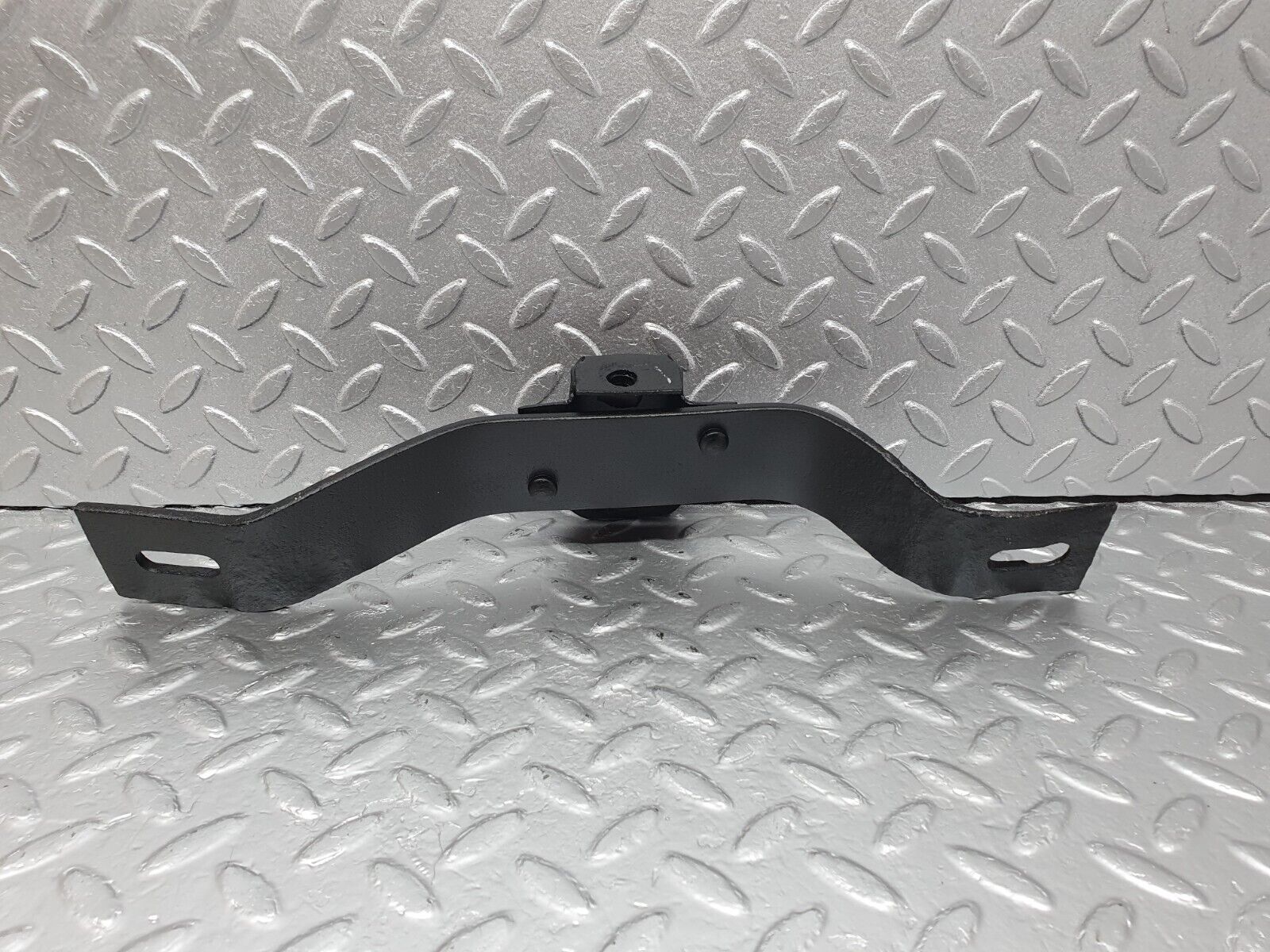 43174 Mercedes-Benz W108 280SE Rear Right Bumper Bracket