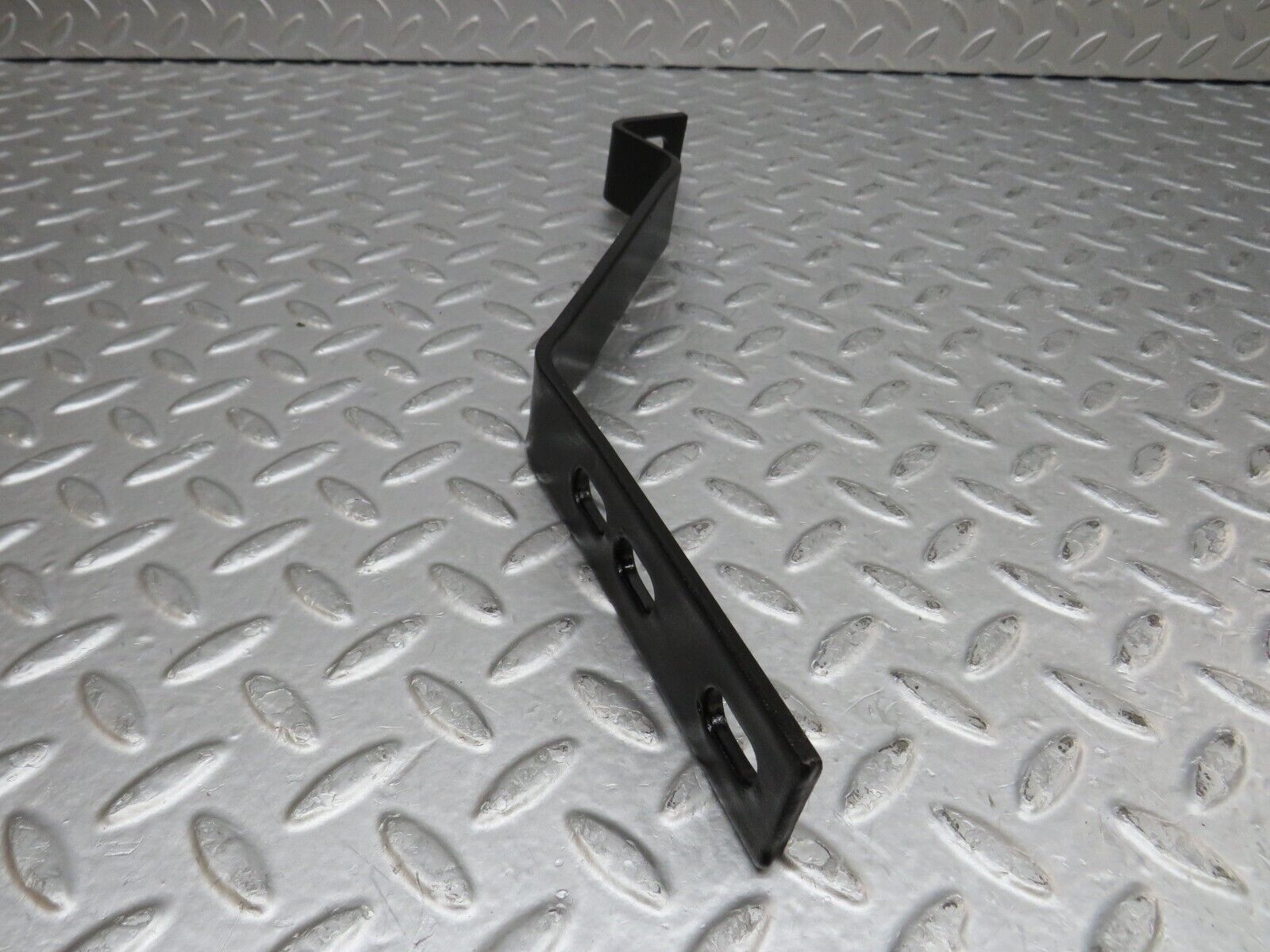 35413 Mercedes-Benz R107 280SL Front Bumper Holder Bracket Right