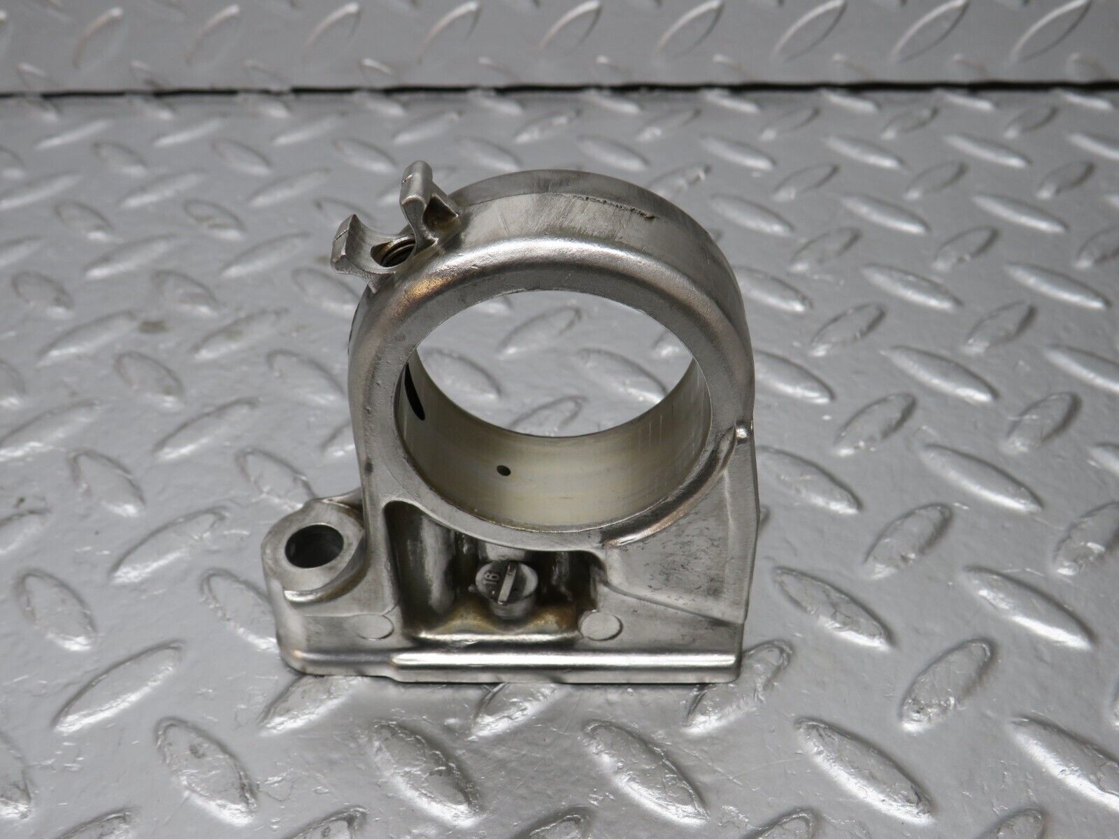 22373 Mercedes-Benz C107 R107 Camshaft Tower Bearing 1160514218