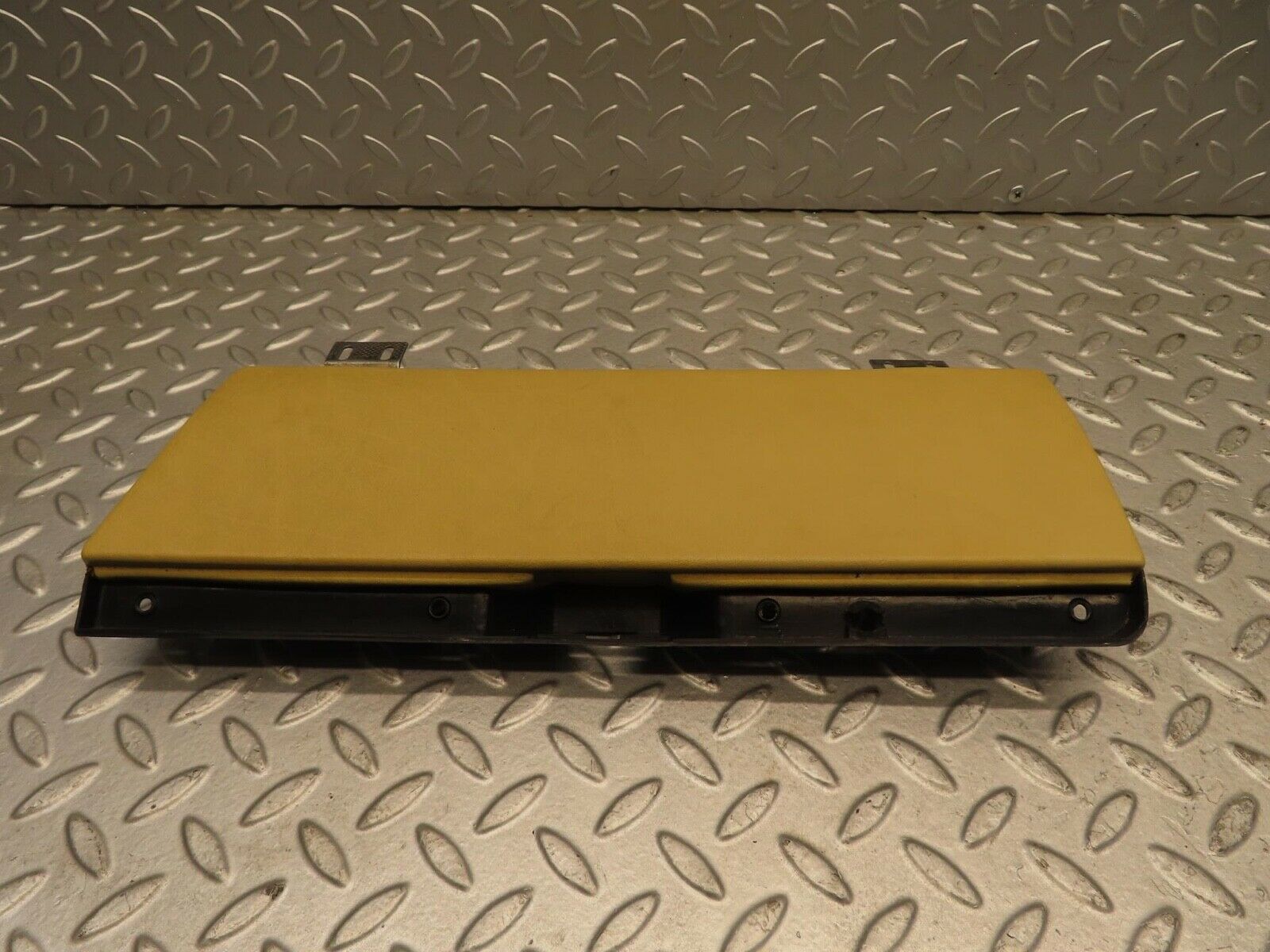 11790 Mercedes-Benz R107 450SL Glove Box Door