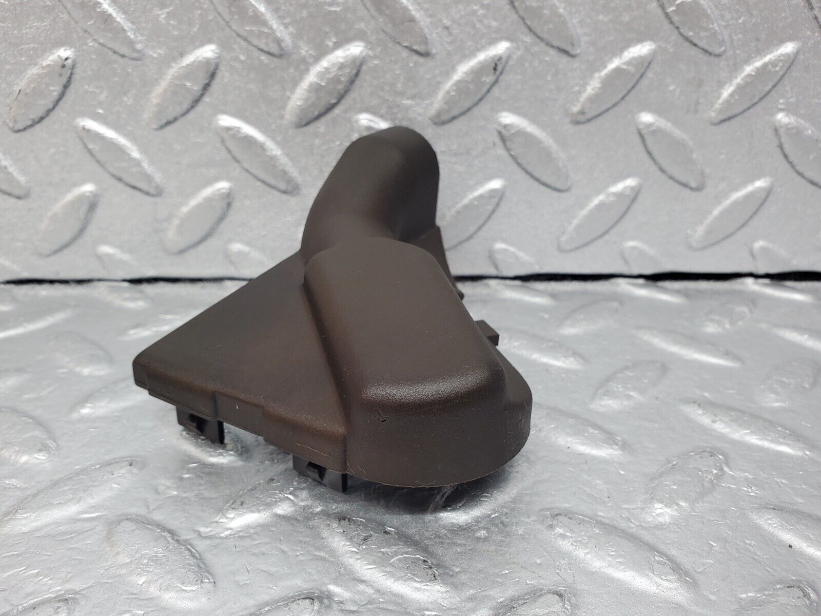 45969 Mercedes-Benz W126 420SE Automatic Gearbox Sensor Cover 1262711205