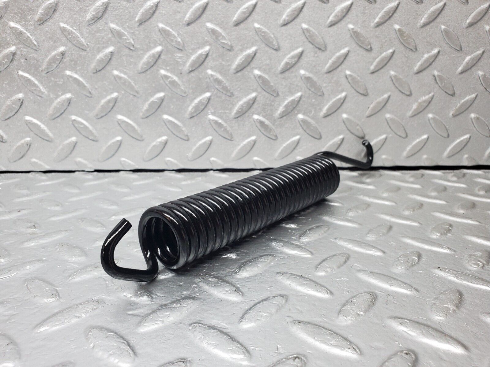 44493 Mercedes-Benz W123 280E Bonnet Hinge Spring