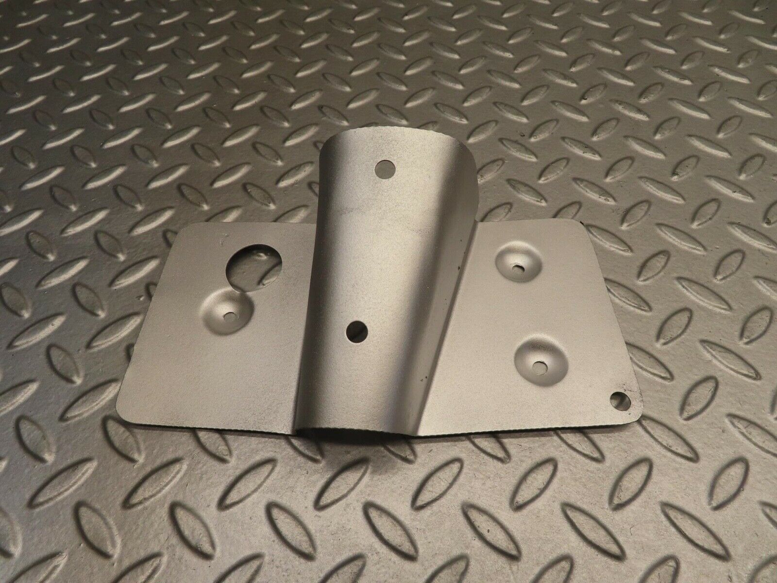 11771 Mercedes-Benz R107 450SL Exhaust Heat Shield