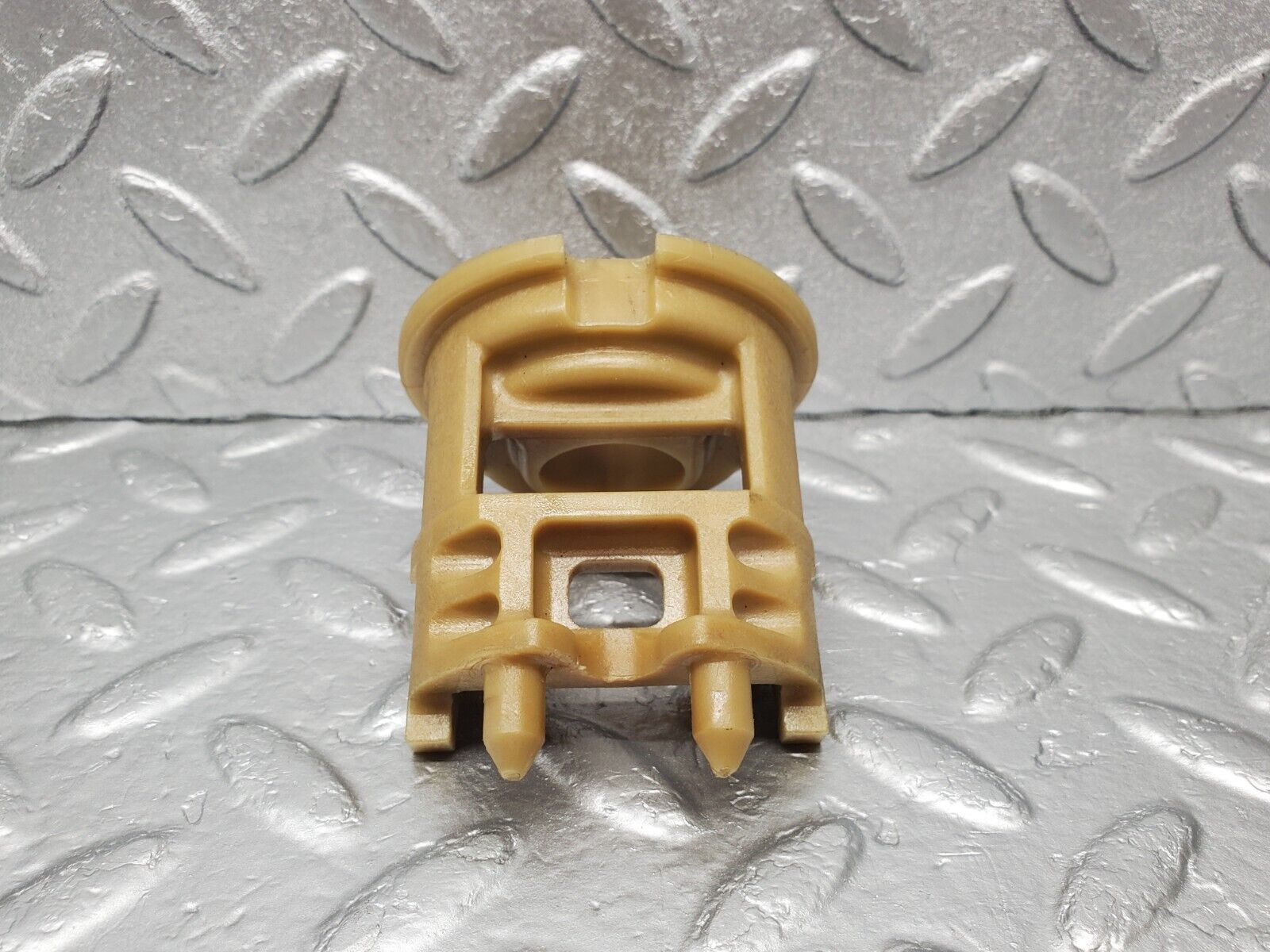 46301 Mercedes-Benz W124 280E Automatic Gearbox Support Bracket 722.433 2012770240 1232770840