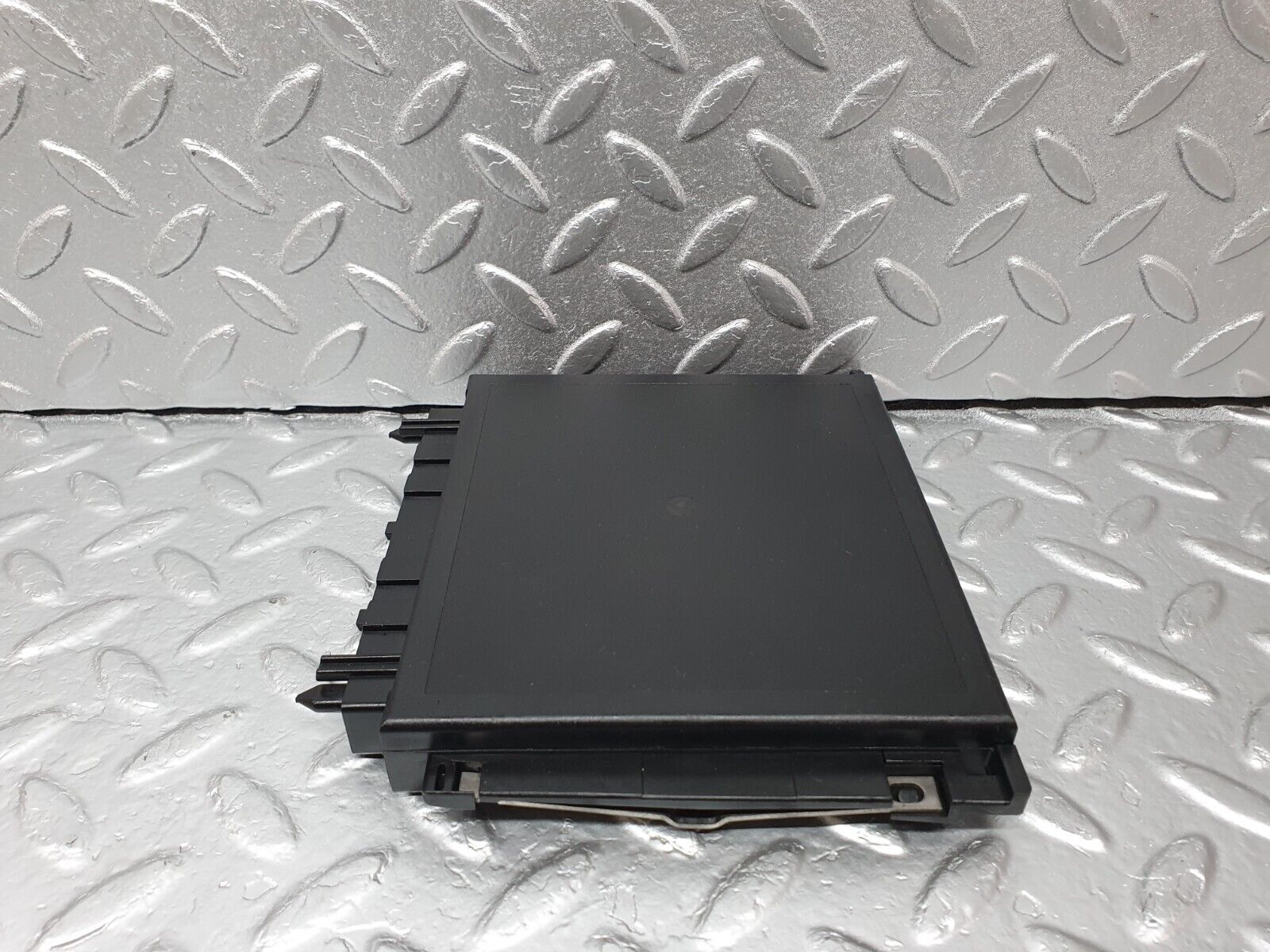 42145 Mercedes-Benz R129 320SL Coupe Gearbox Control Unit 0135454032