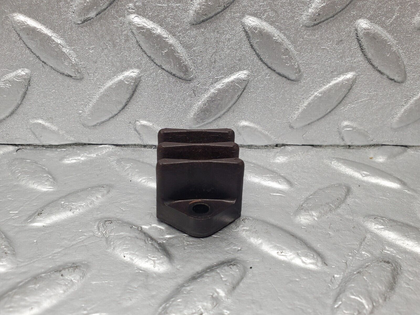 46666 Mercedes-Benz C123 280CE Coupe Cable Wire Connector 20490