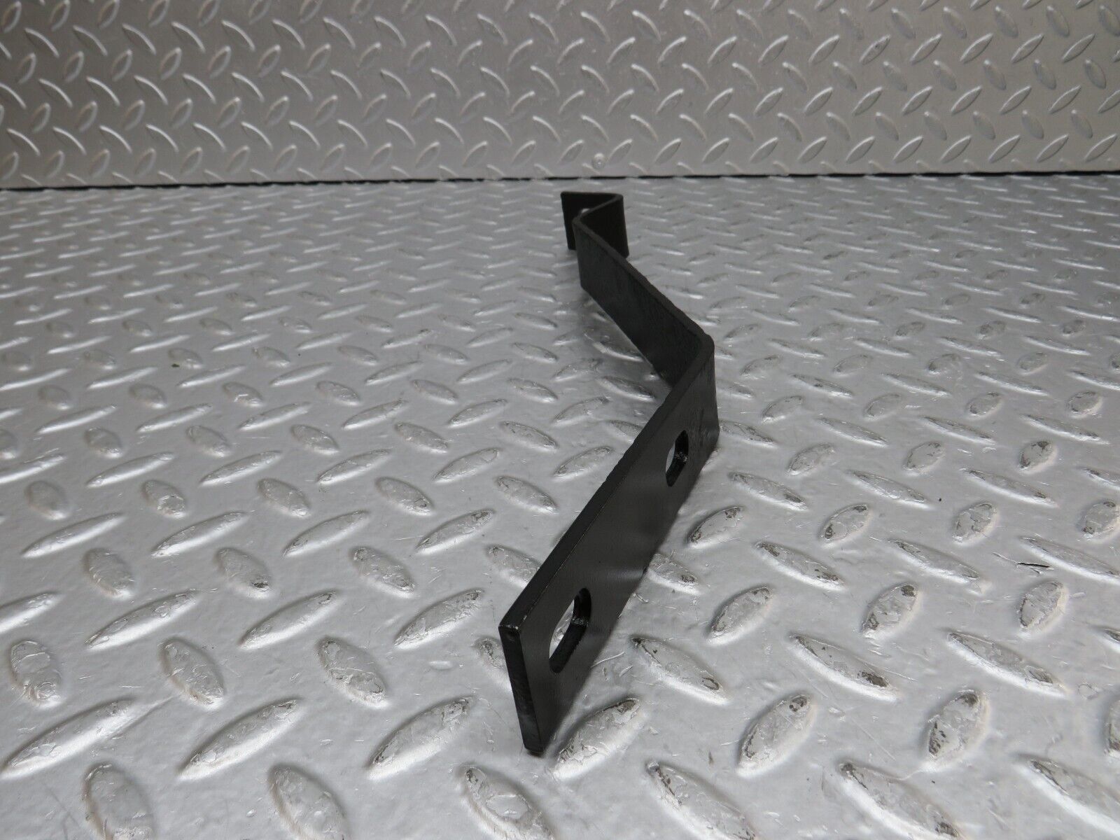 35414 Mercedes-Benz R107 280SL Front Bumper Holder Bracket Left