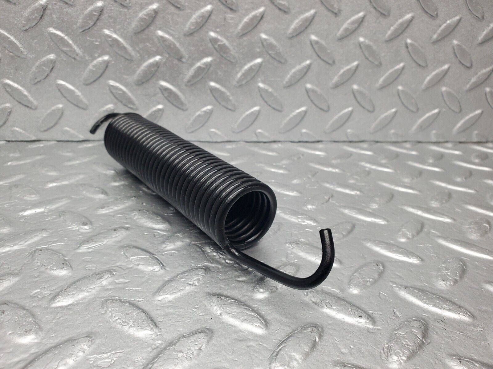 46653 Mercedes-Benz C123 280CE Coupe Trunk Lid Hinge Spring