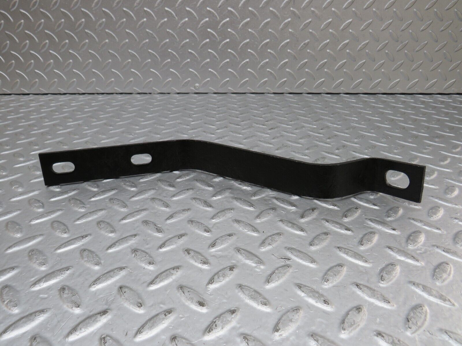 35414 Mercedes-Benz R107 280SL Front Bumper Holder Bracket Left