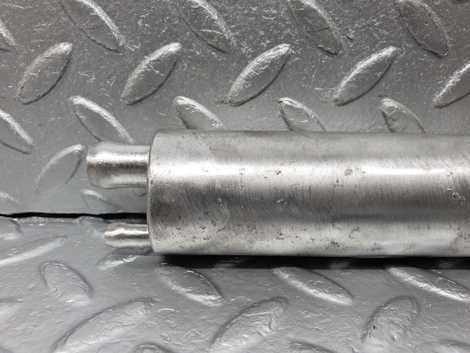 41824 Mercedes-Benz W202 C200 Fuel Pump